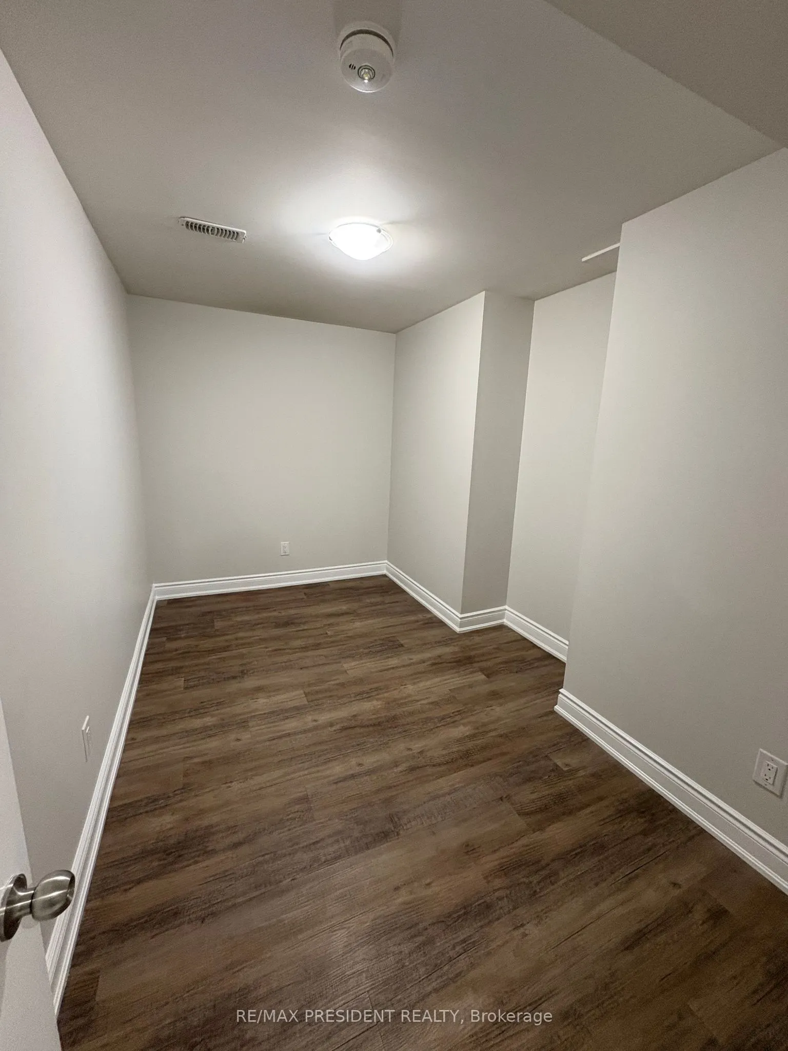 7 Wellpark Way