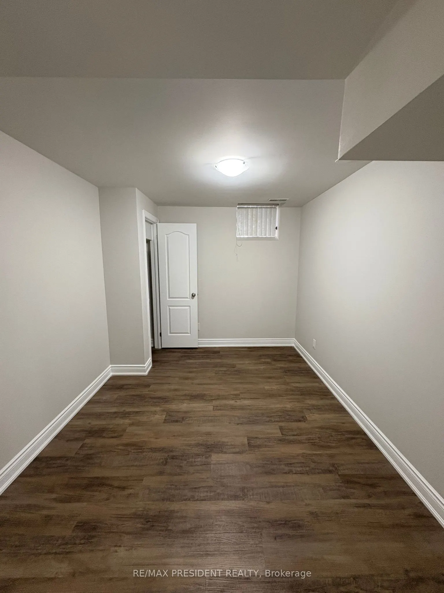 7 Wellpark Way