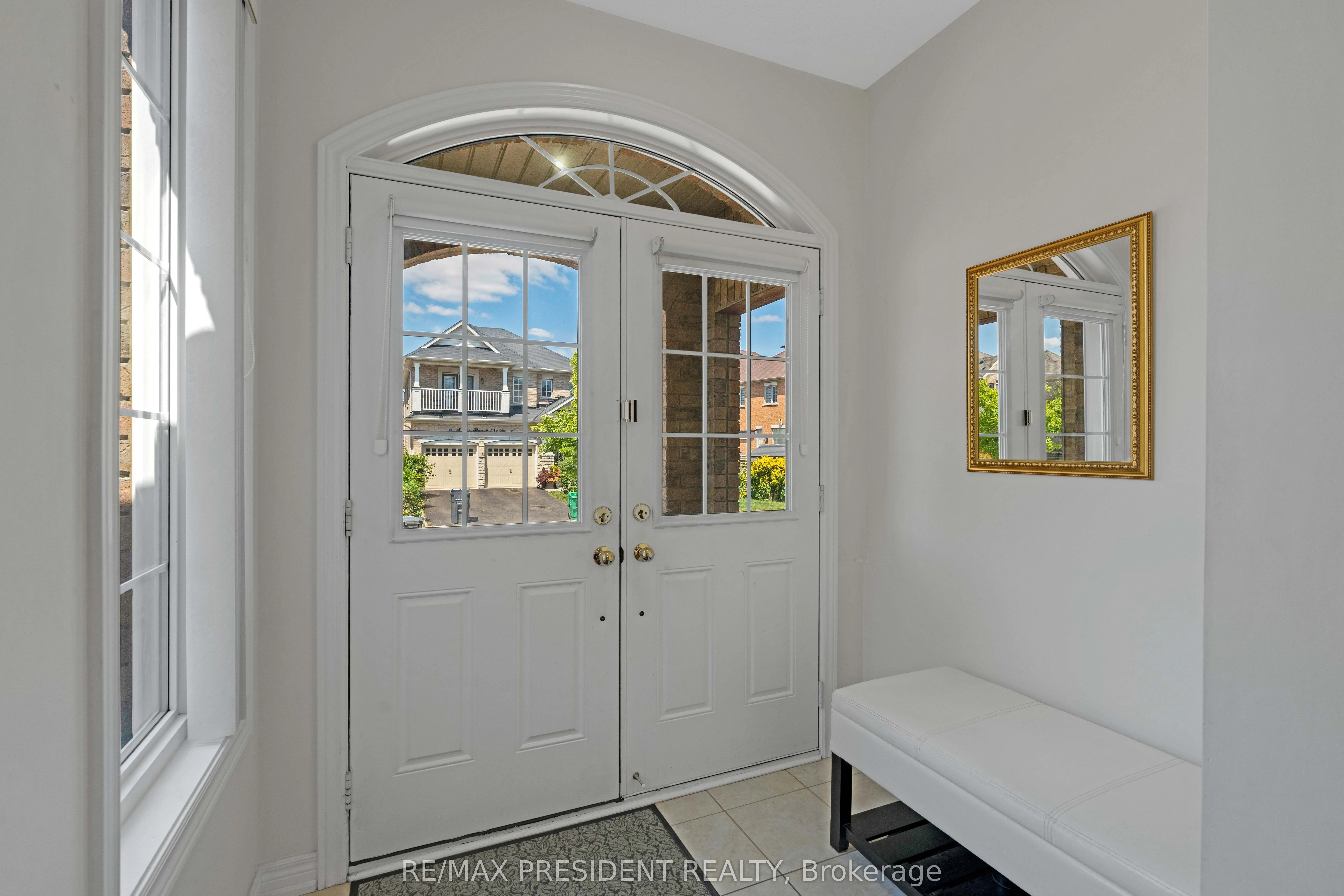 7 Wellpark Way