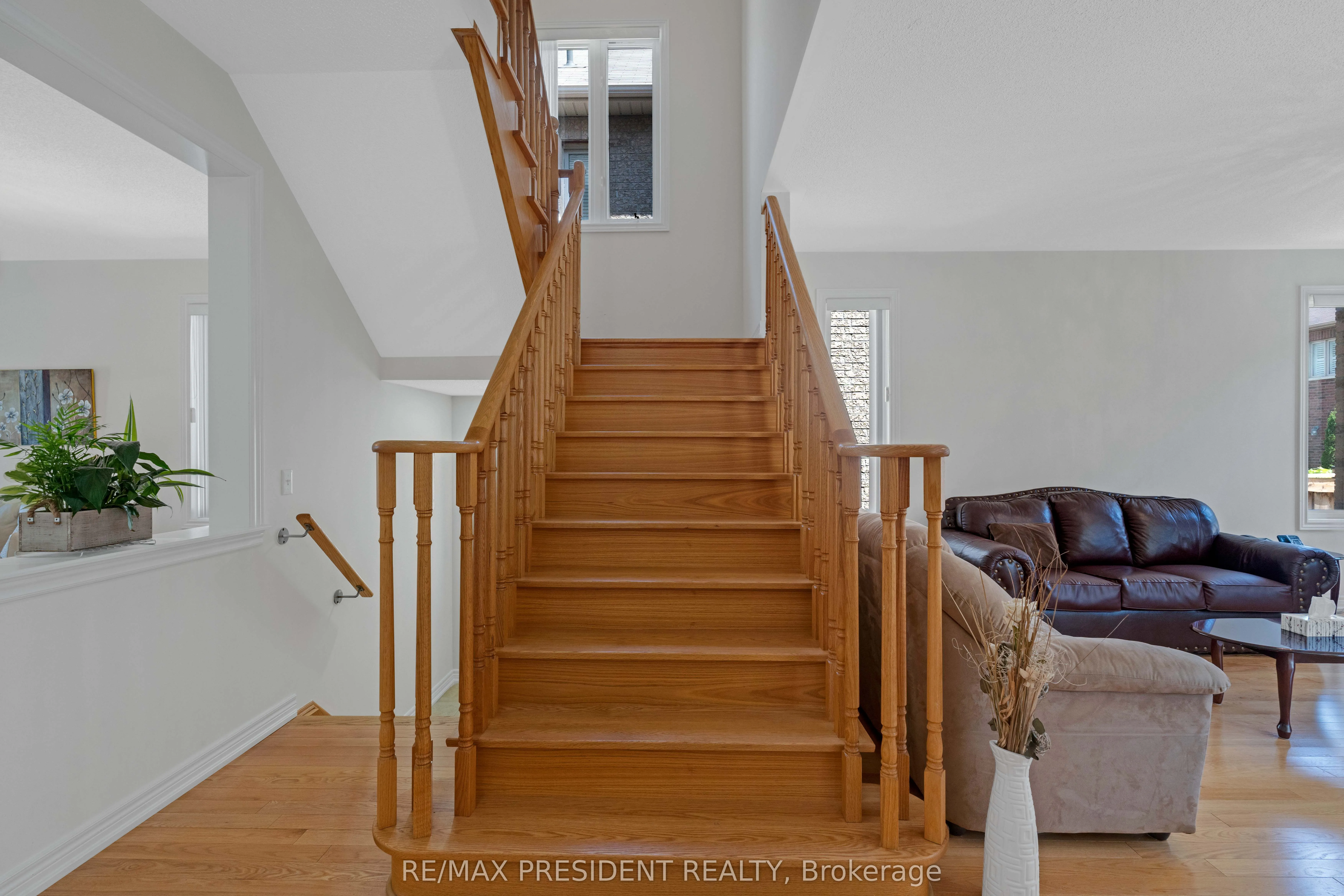 7 Wellpark Way