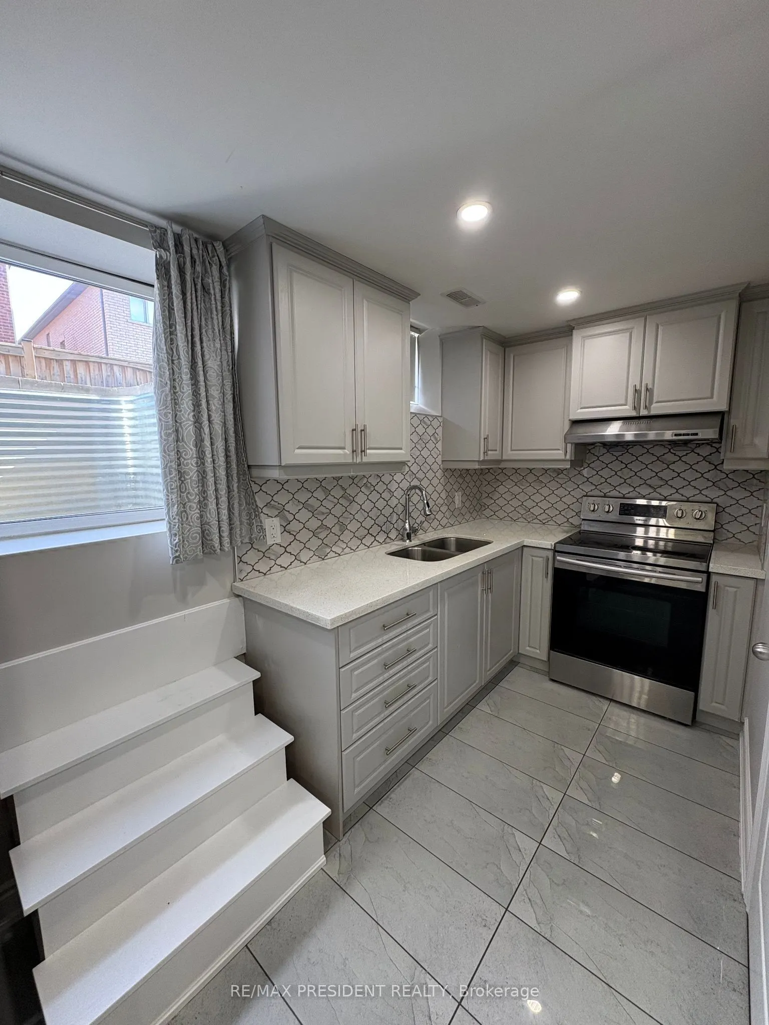 7 Wellpark Way