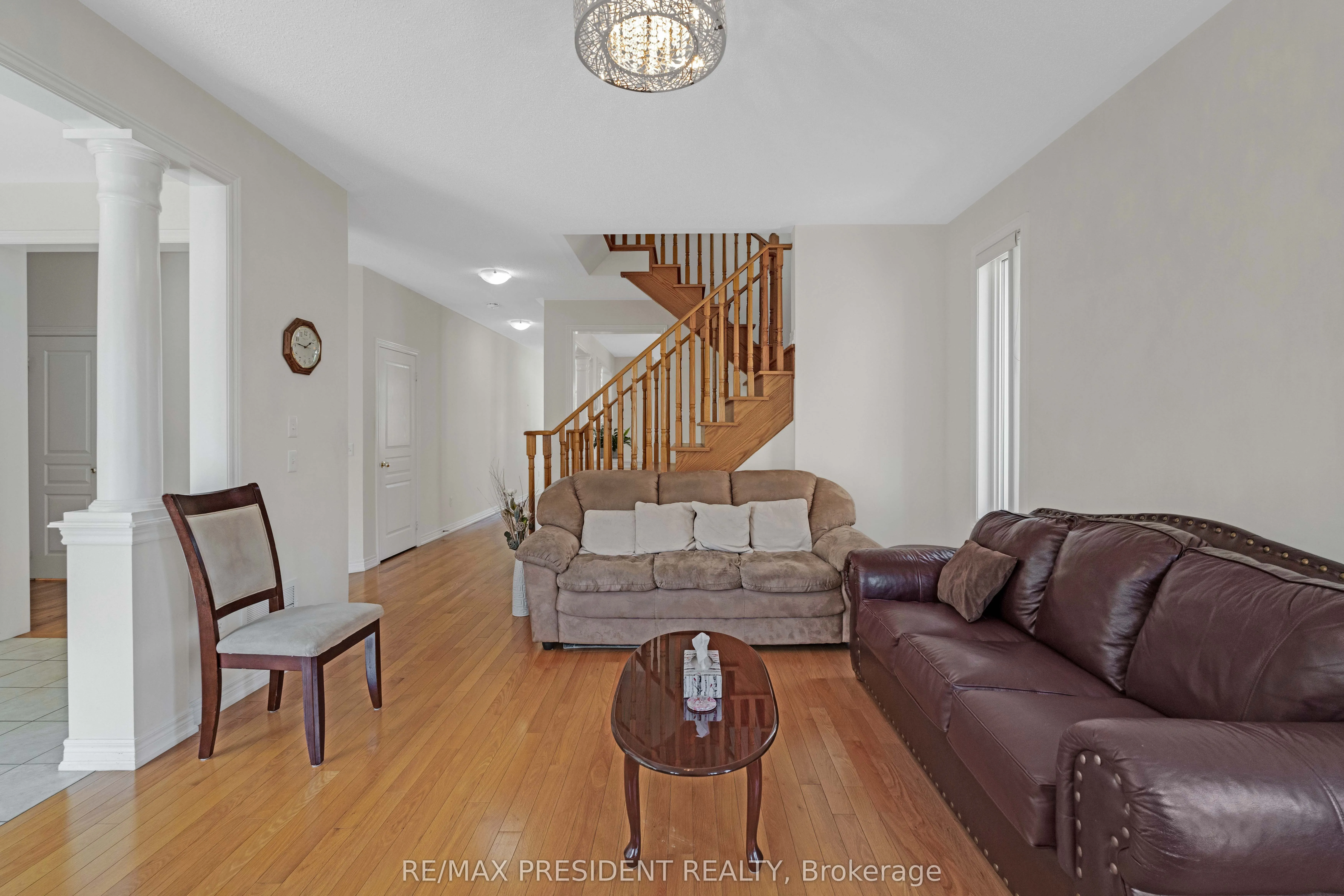 7 Wellpark Way