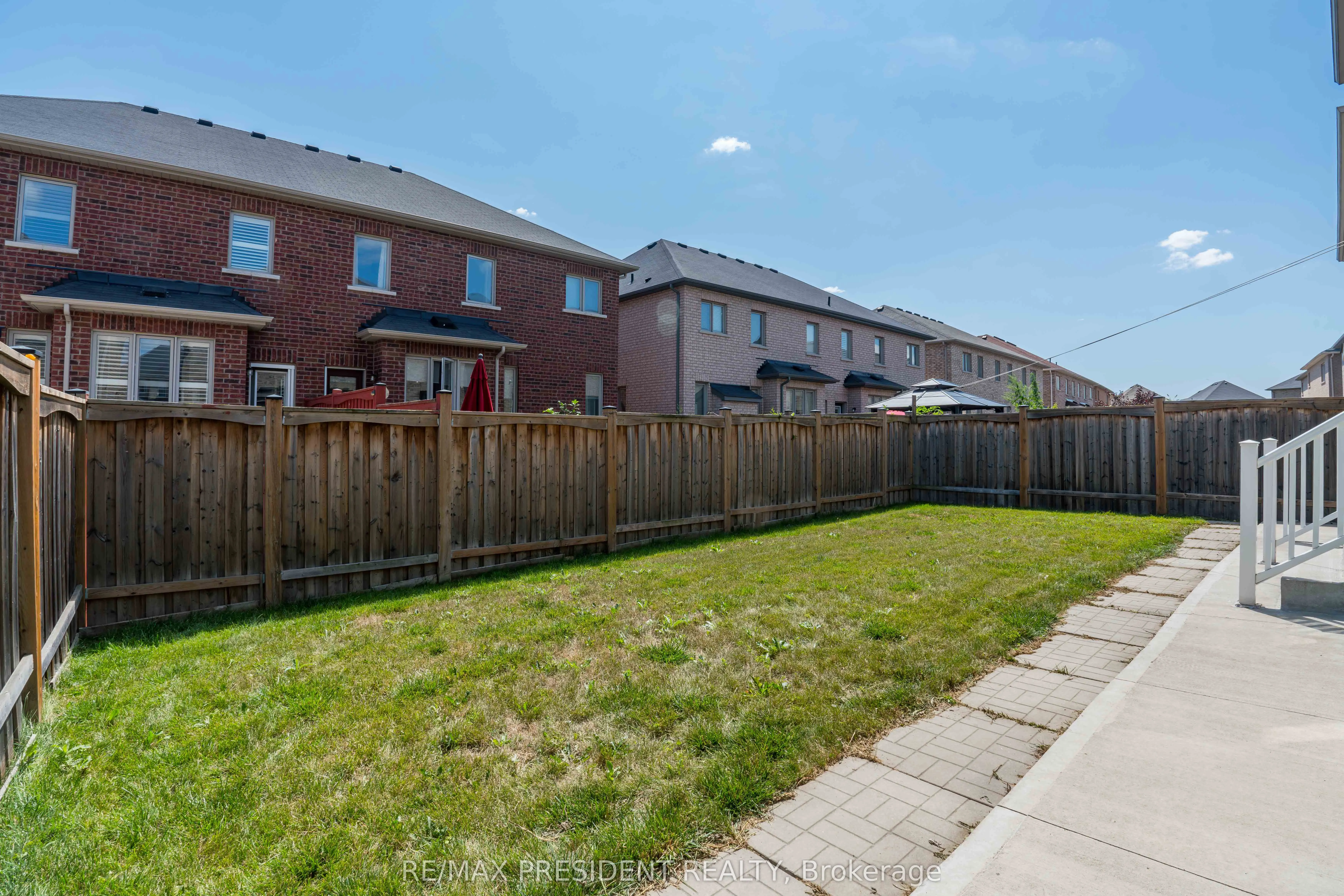 7 Wellpark Way