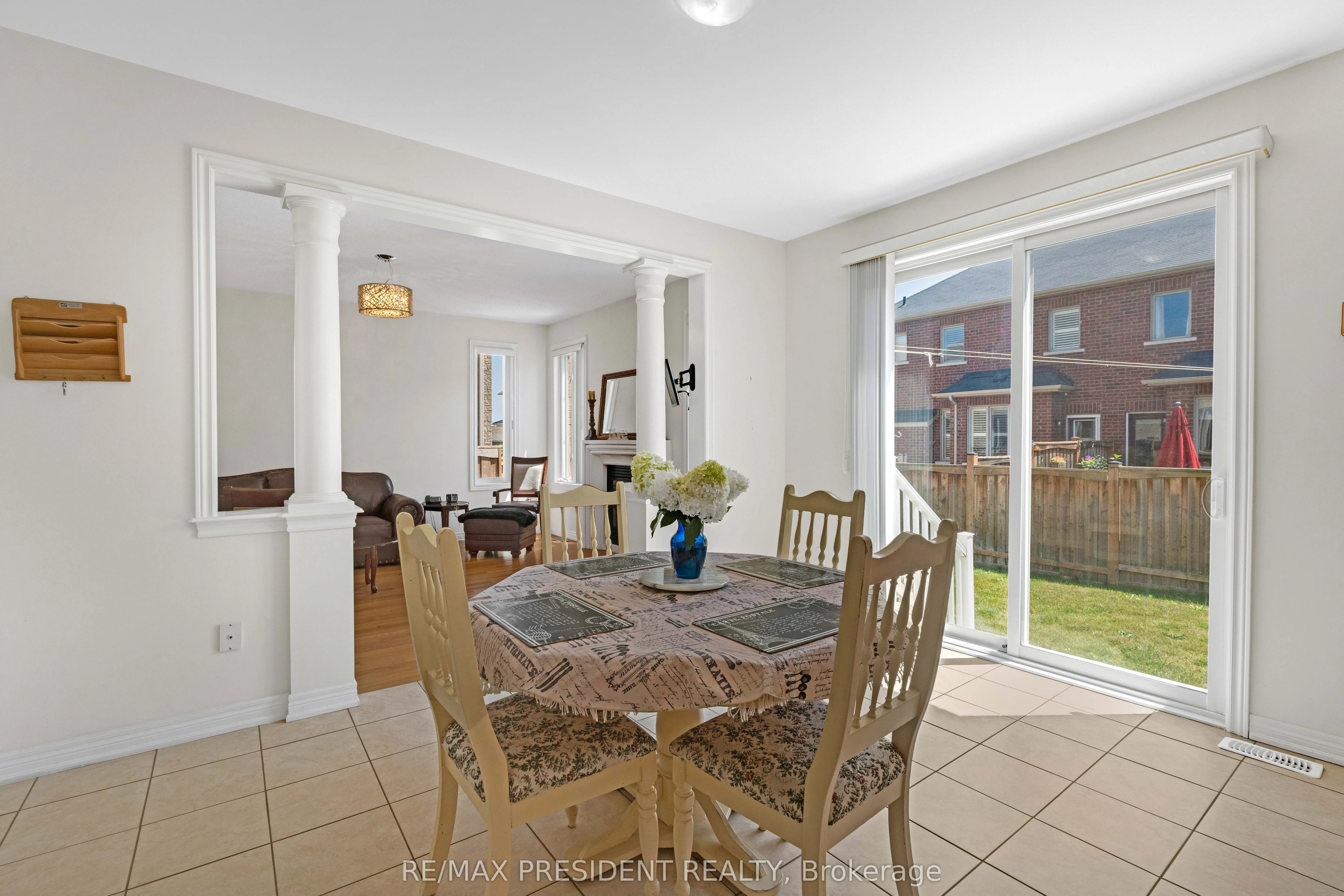7 Wellpark Way