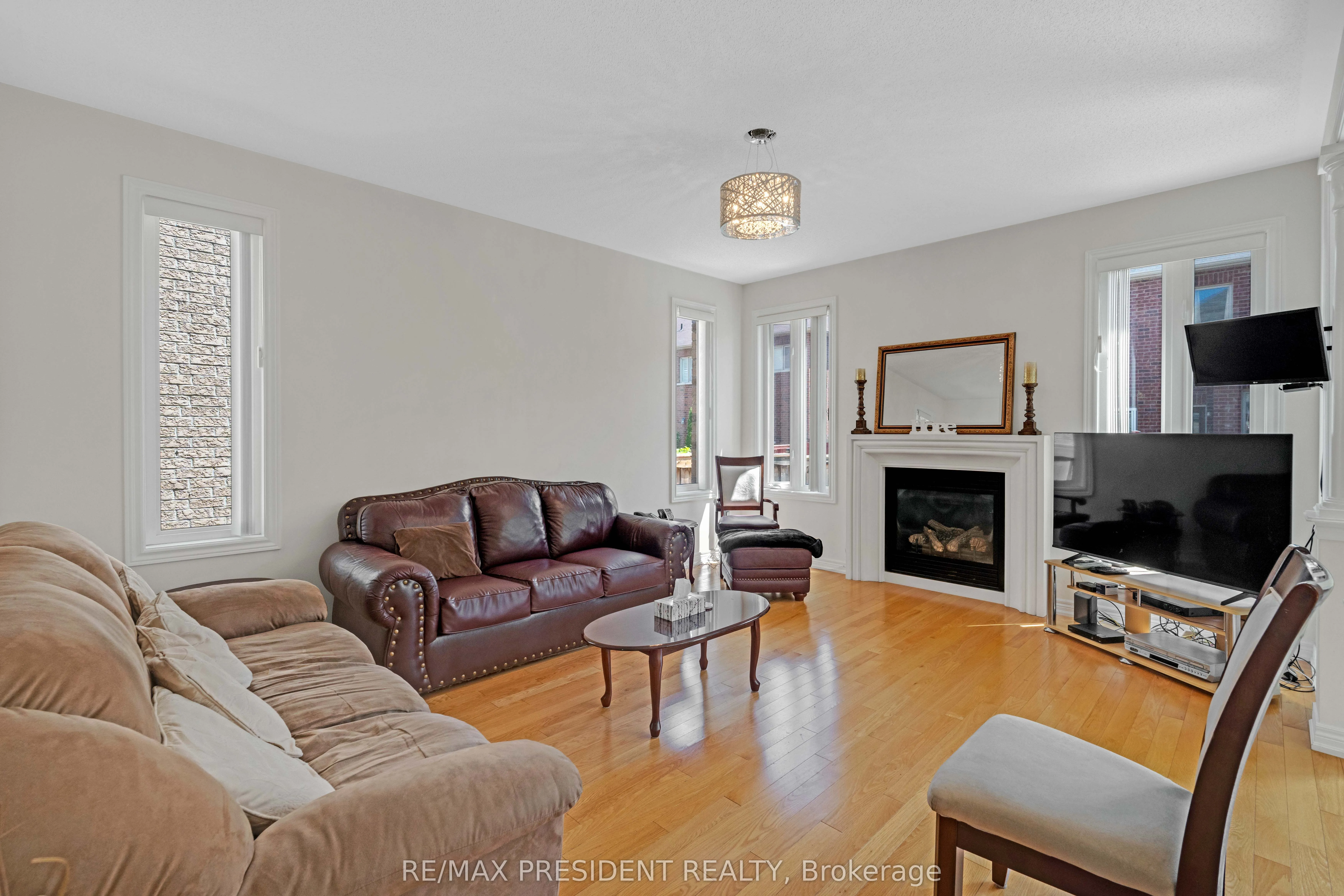 7 Wellpark Way