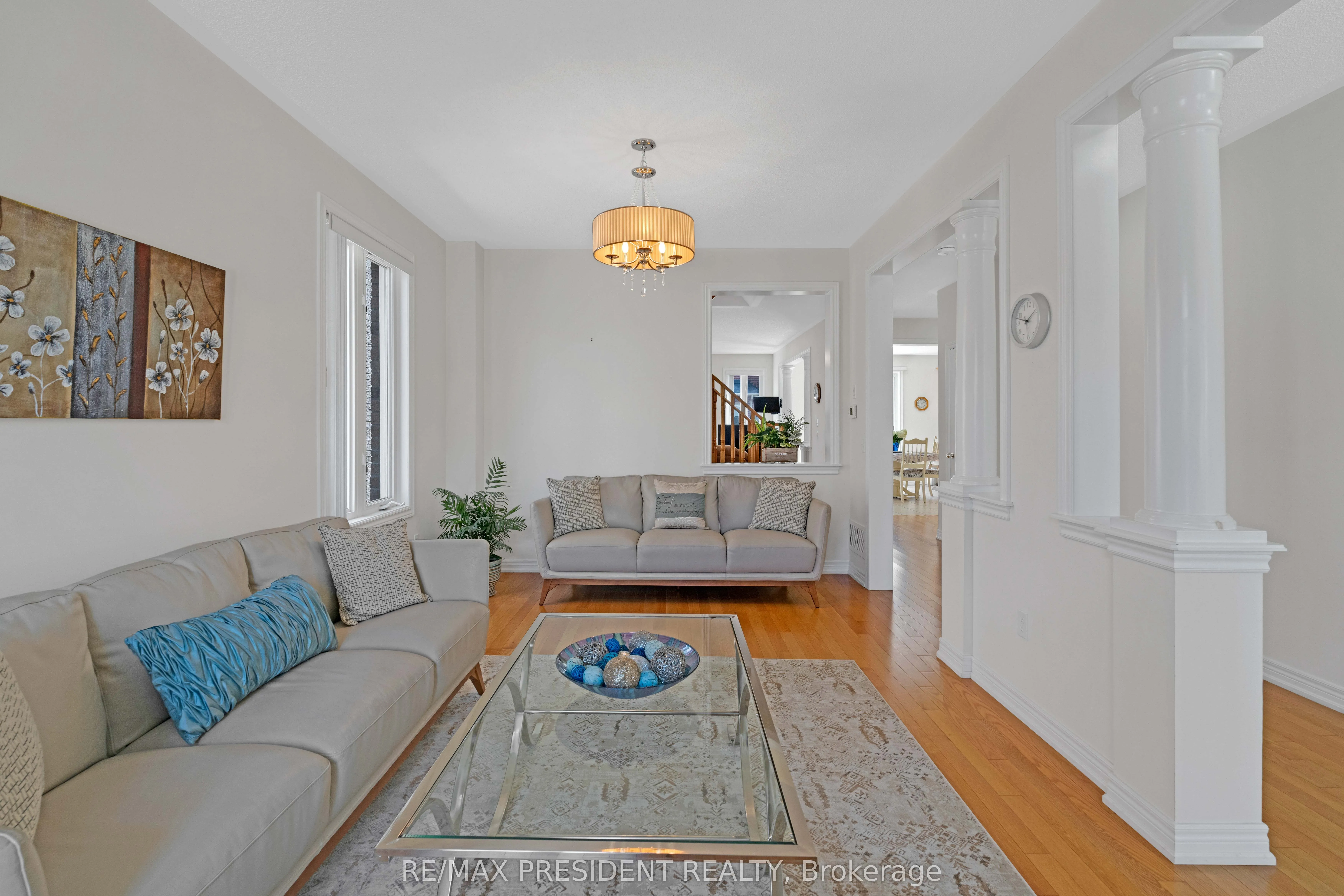 7 Wellpark Way