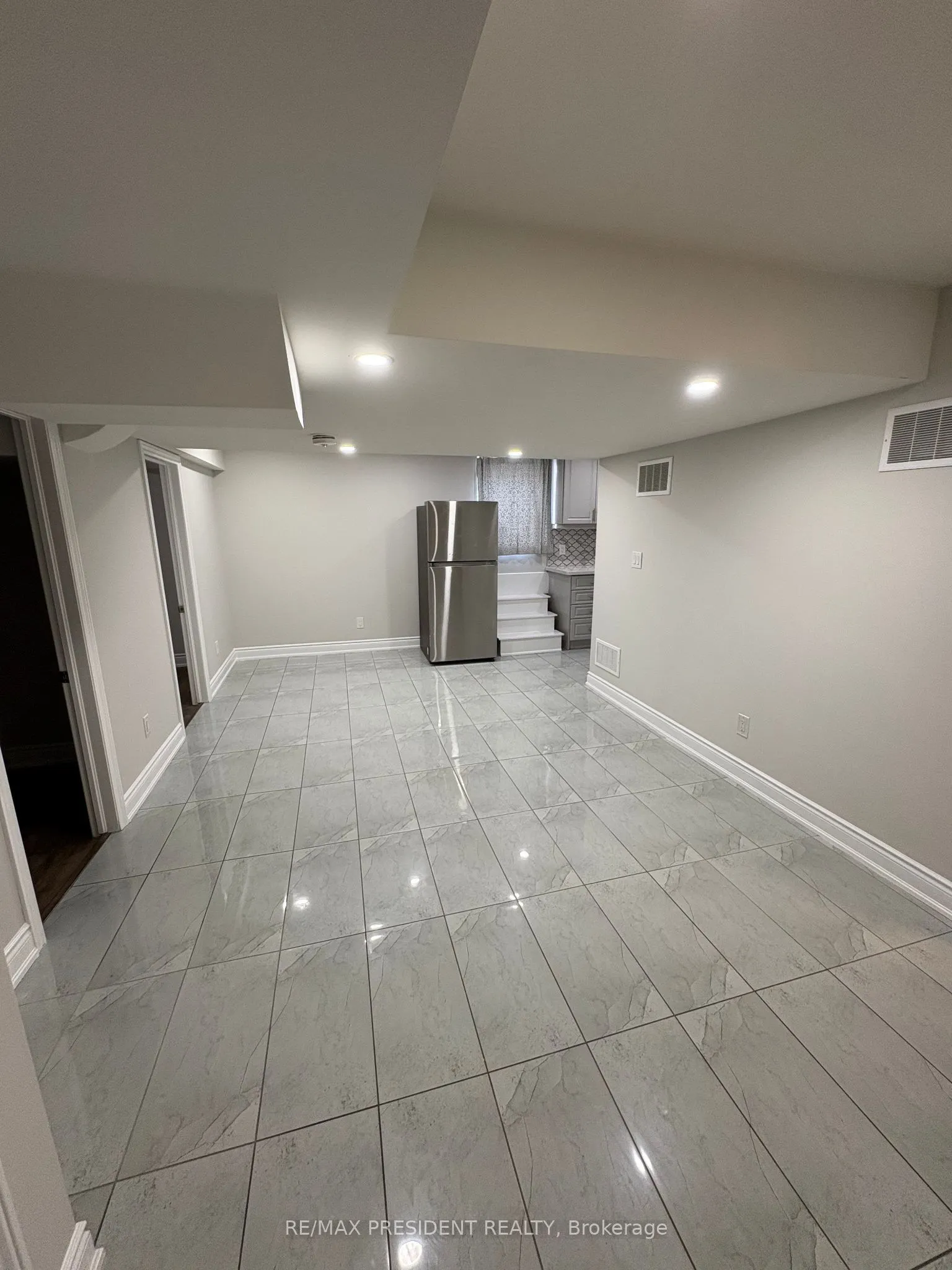7 Wellpark Way