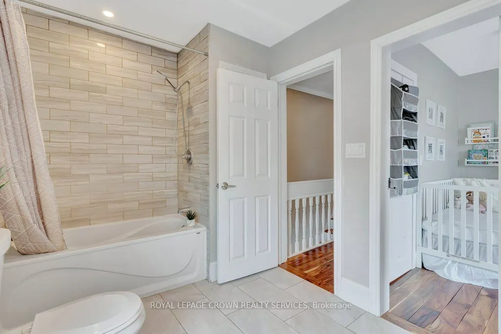 102 Poplar Avenue