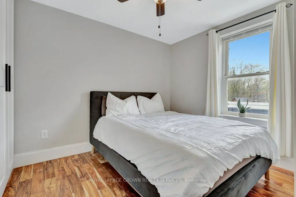 102 Poplar Avenue