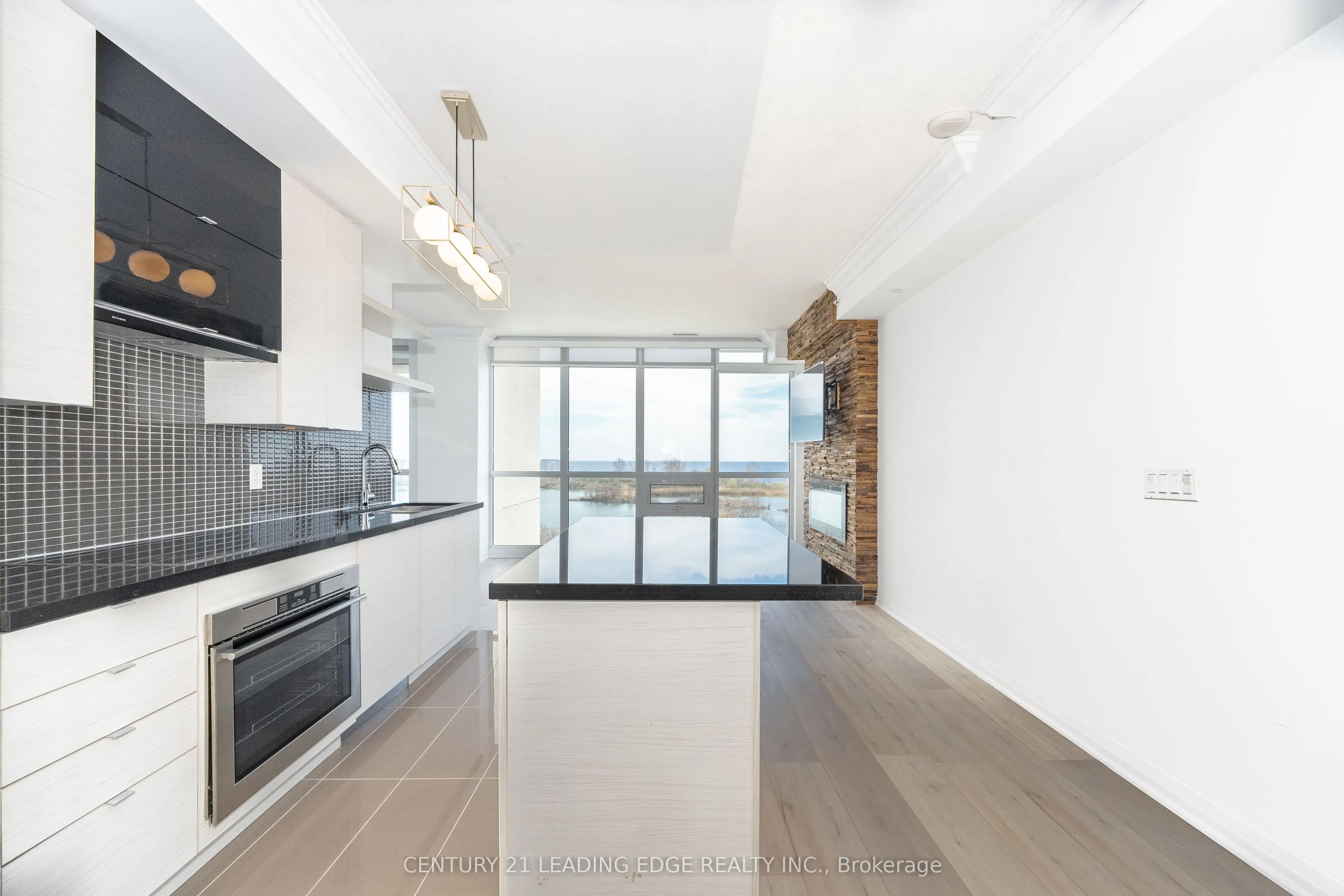 59 ANNIE CRAIG Drive #603