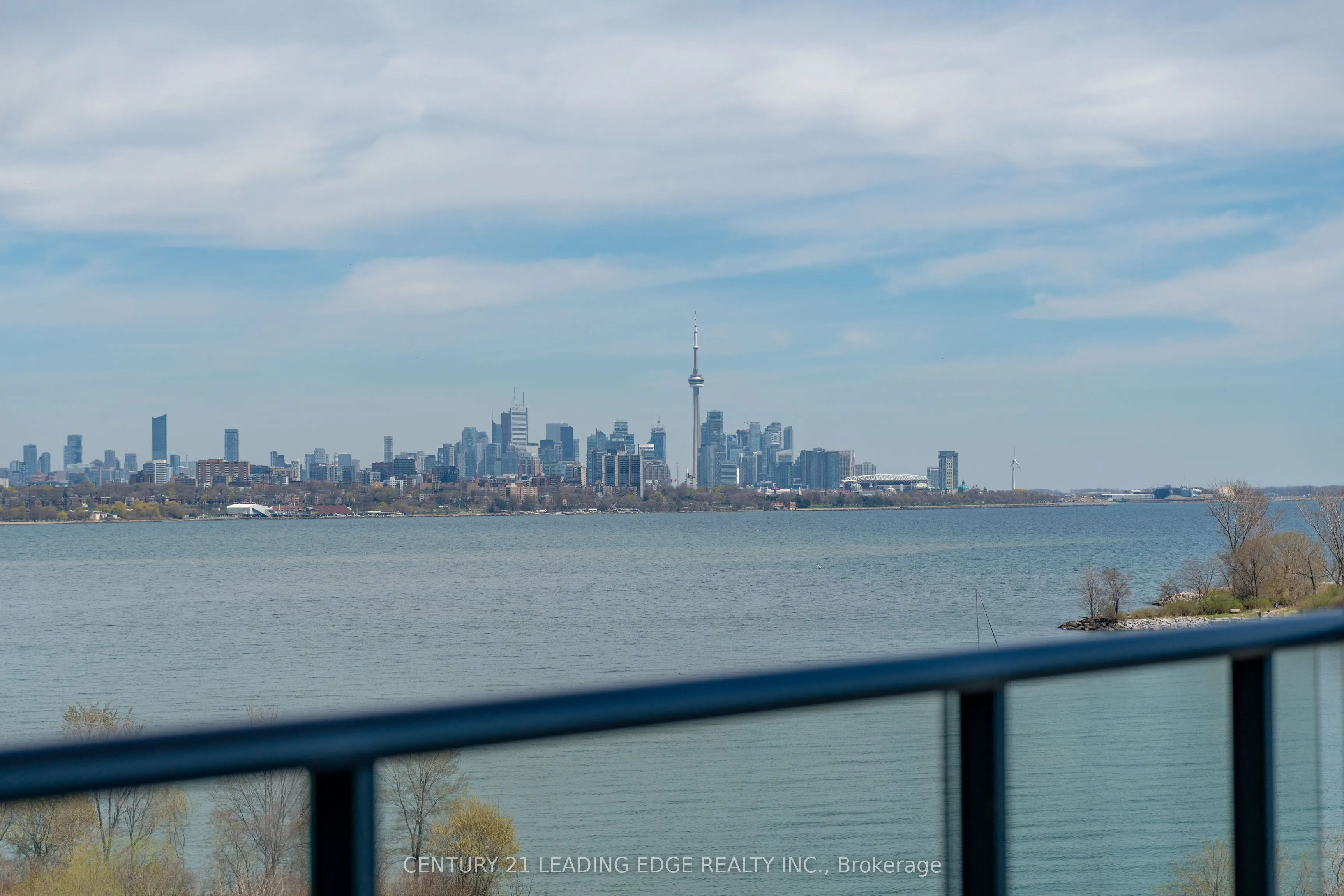 59 ANNIE CRAIG Drive #603