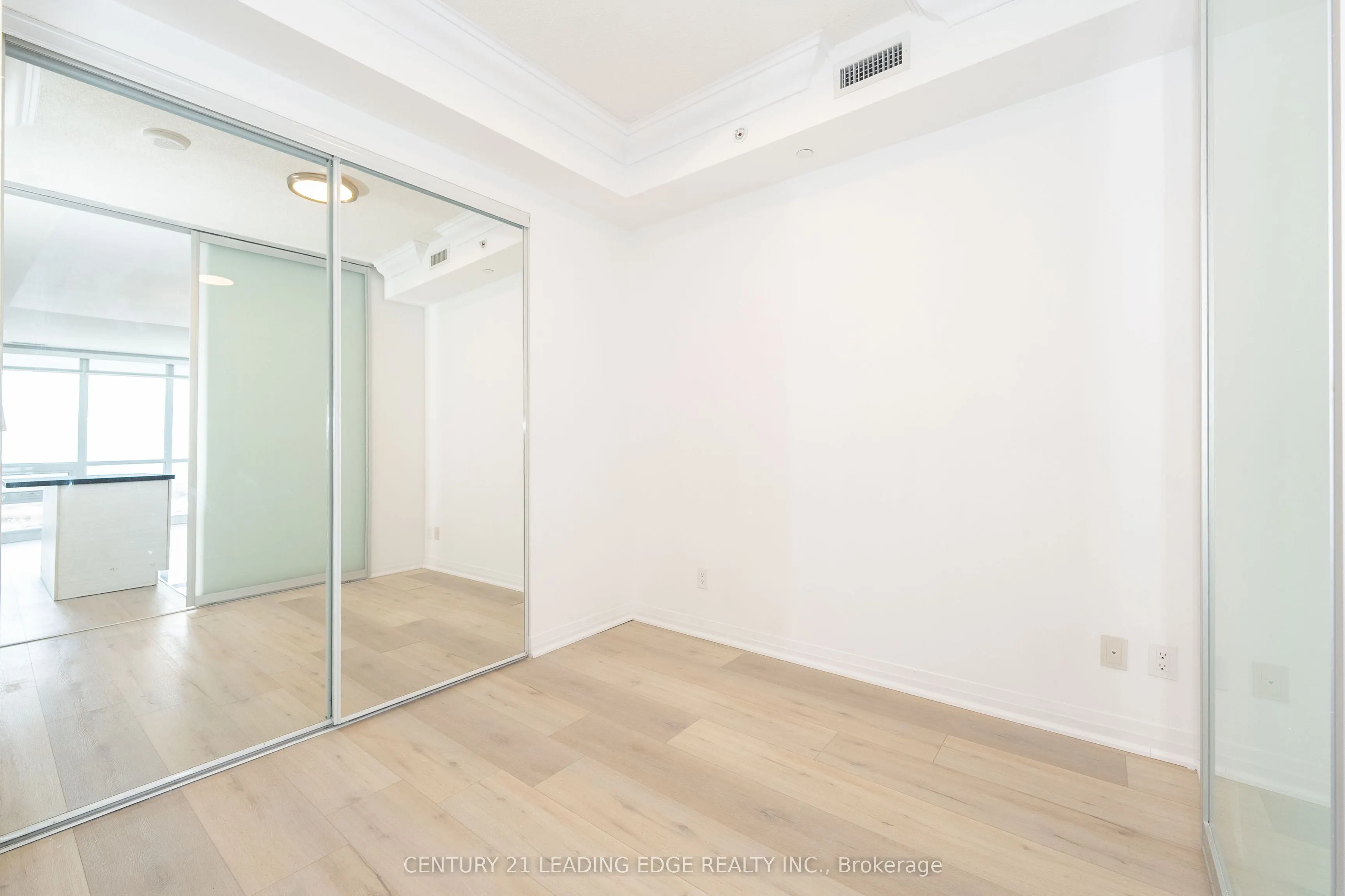 59 ANNIE CRAIG Drive #603