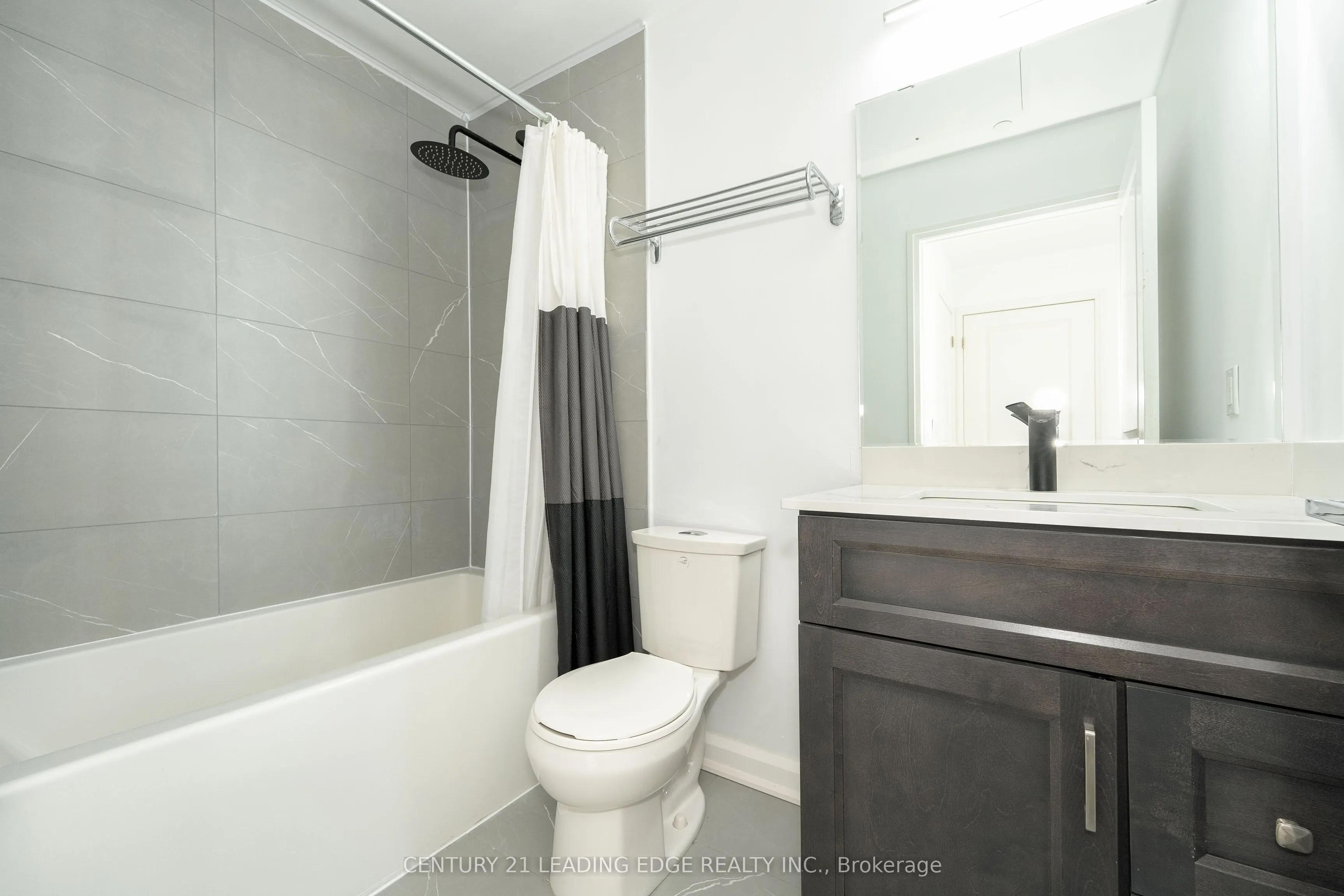 59 ANNIE CRAIG Drive #603