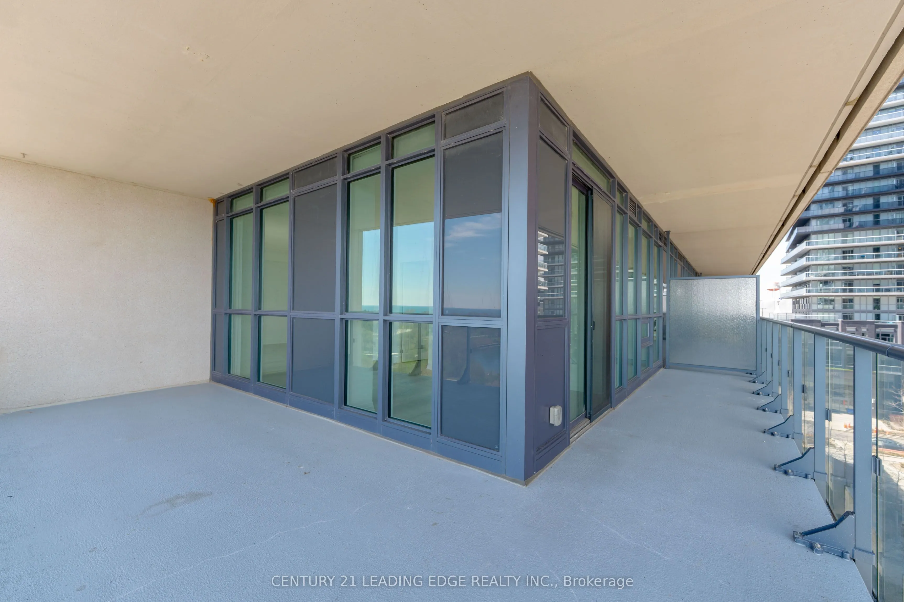 59 ANNIE CRAIG Drive #603