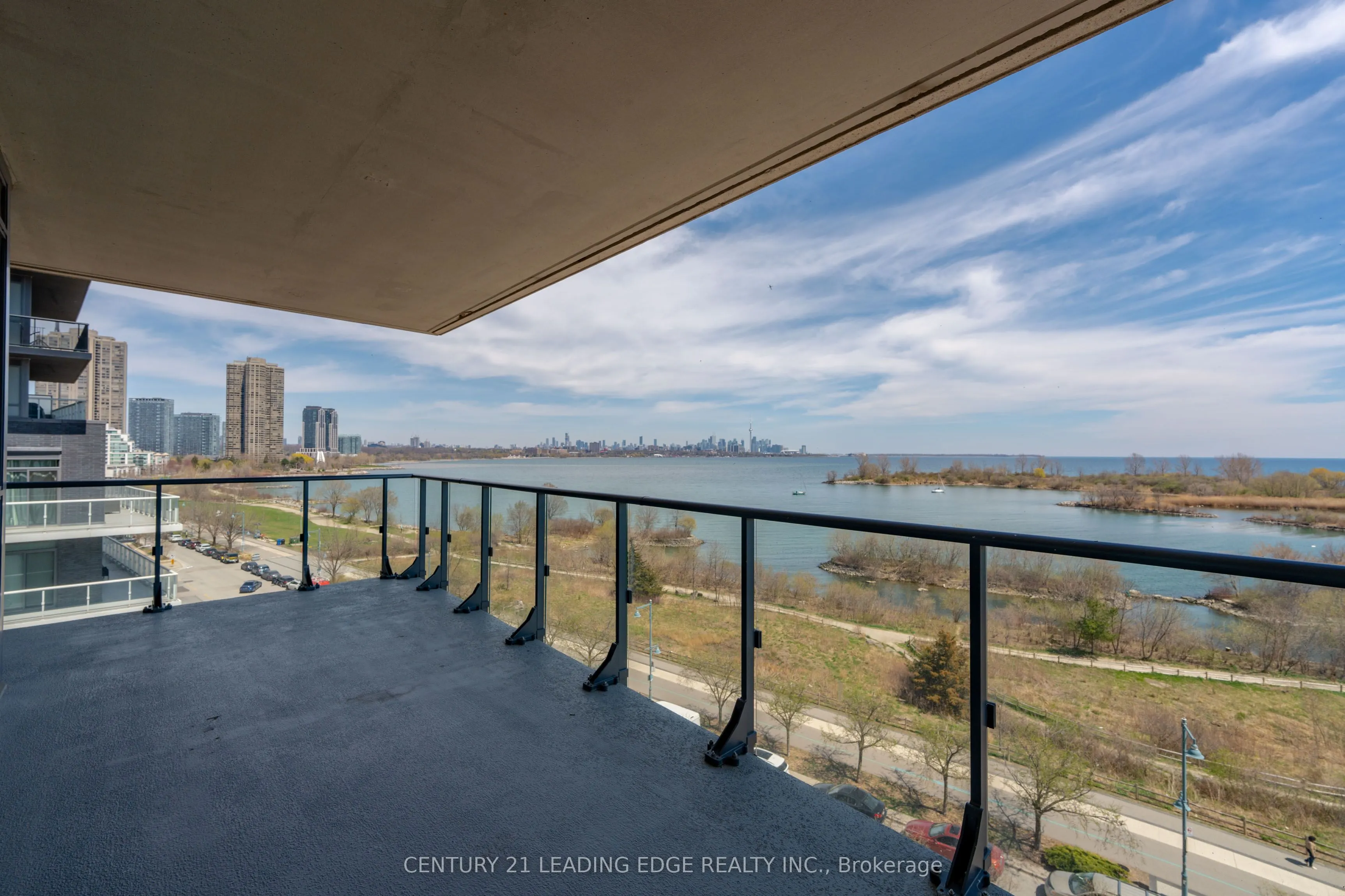 59 ANNIE CRAIG Drive #603