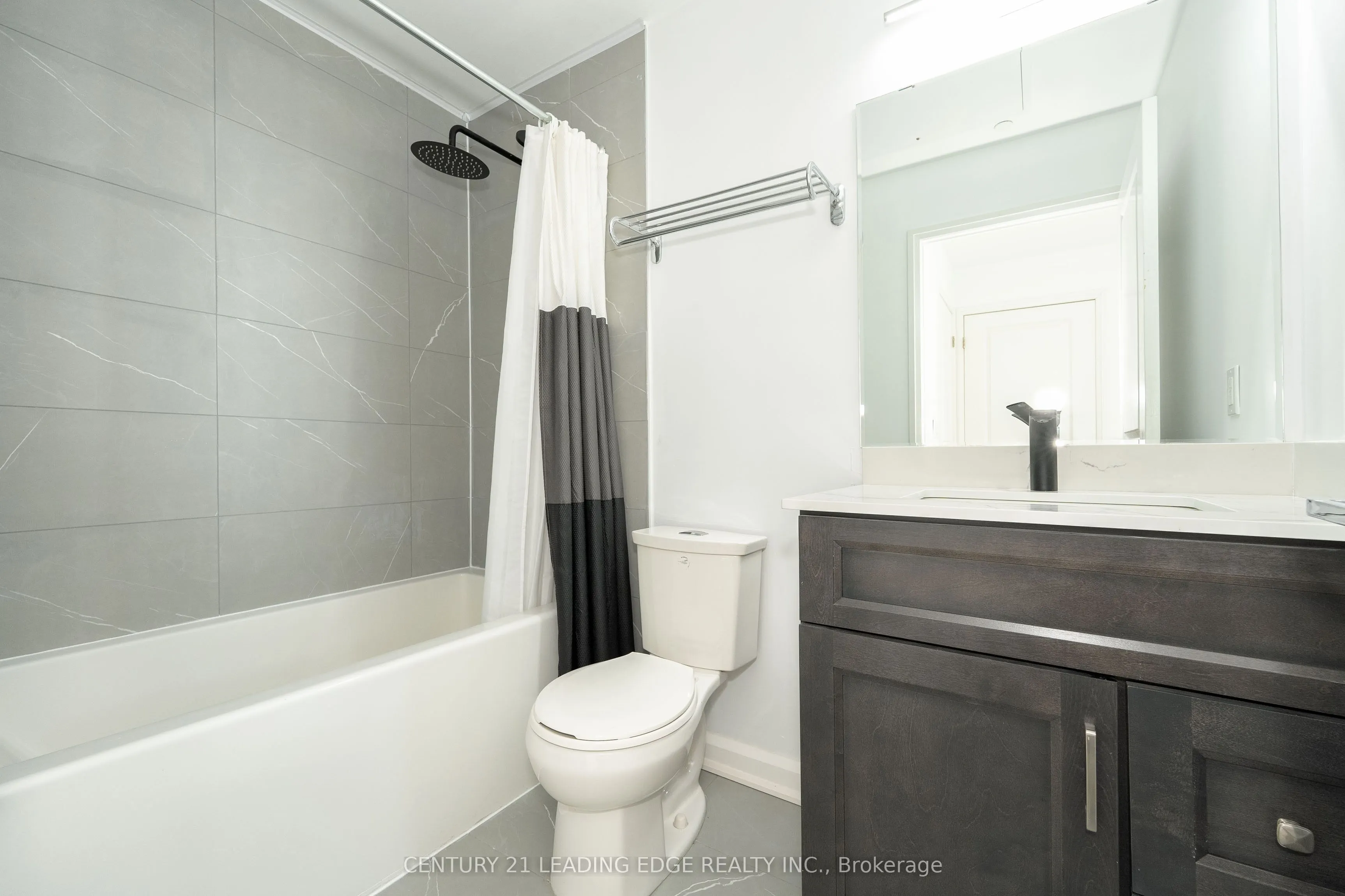 59 ANNIE CRAIG Drive #603