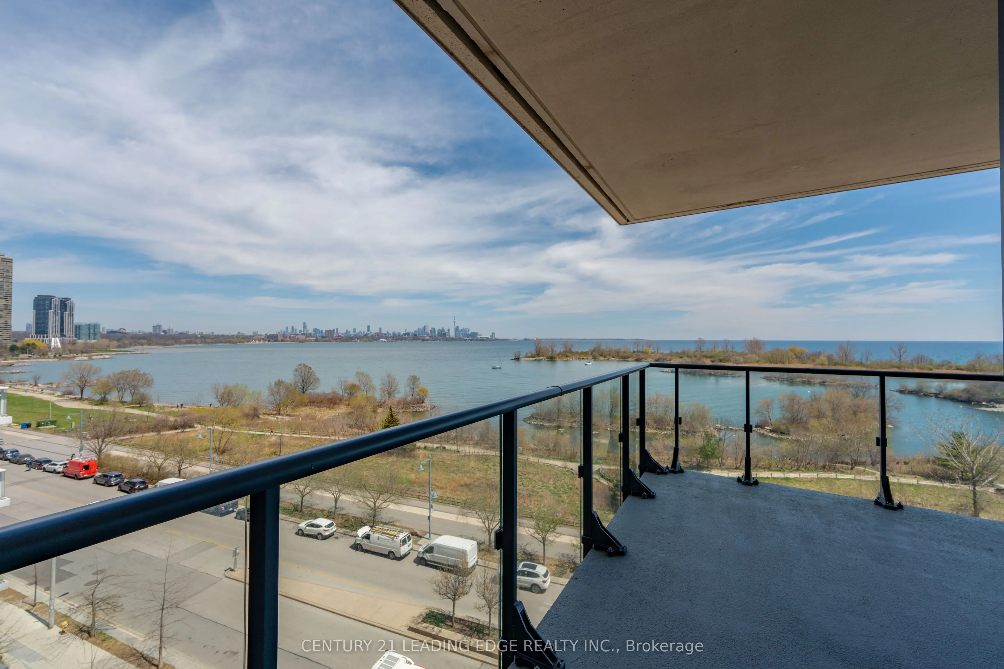 59 ANNIE CRAIG Drive #603