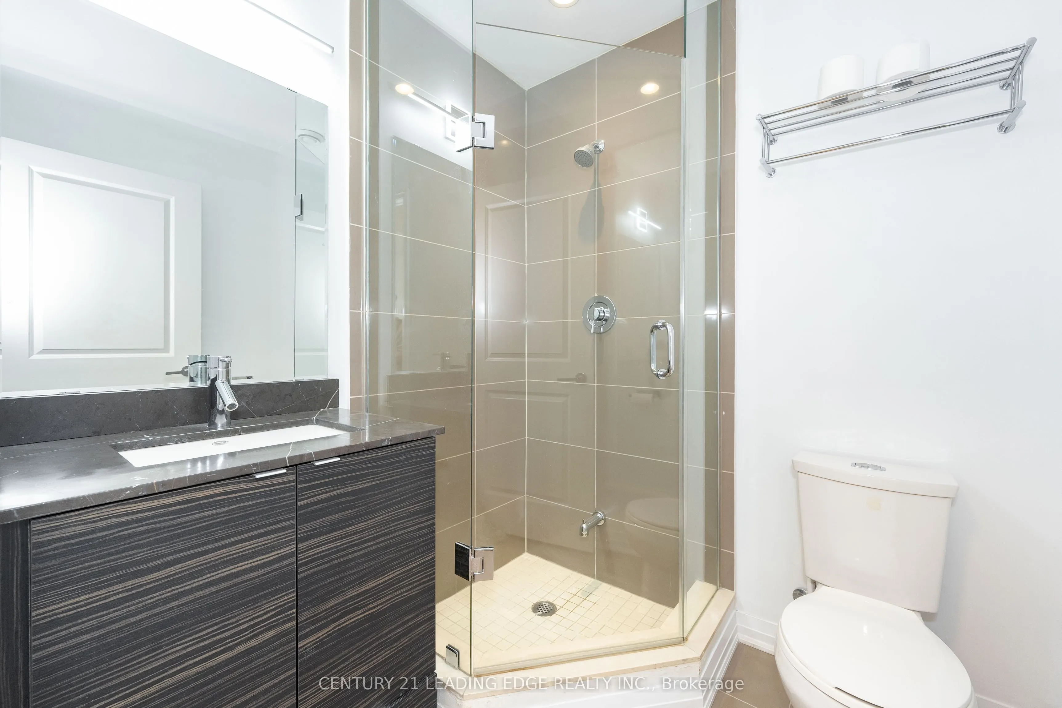 59 ANNIE CRAIG Drive #603