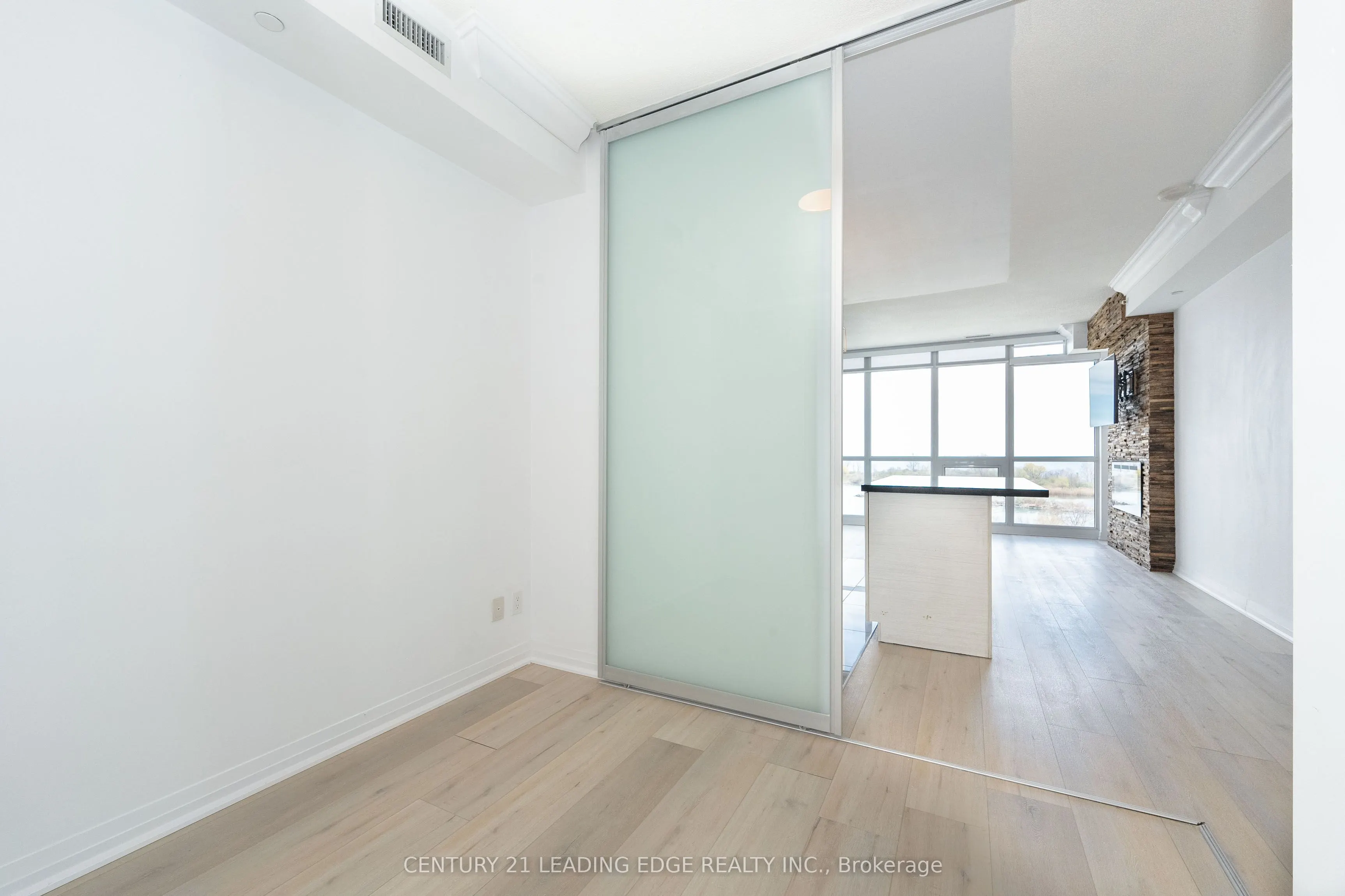 59 ANNIE CRAIG Drive #603