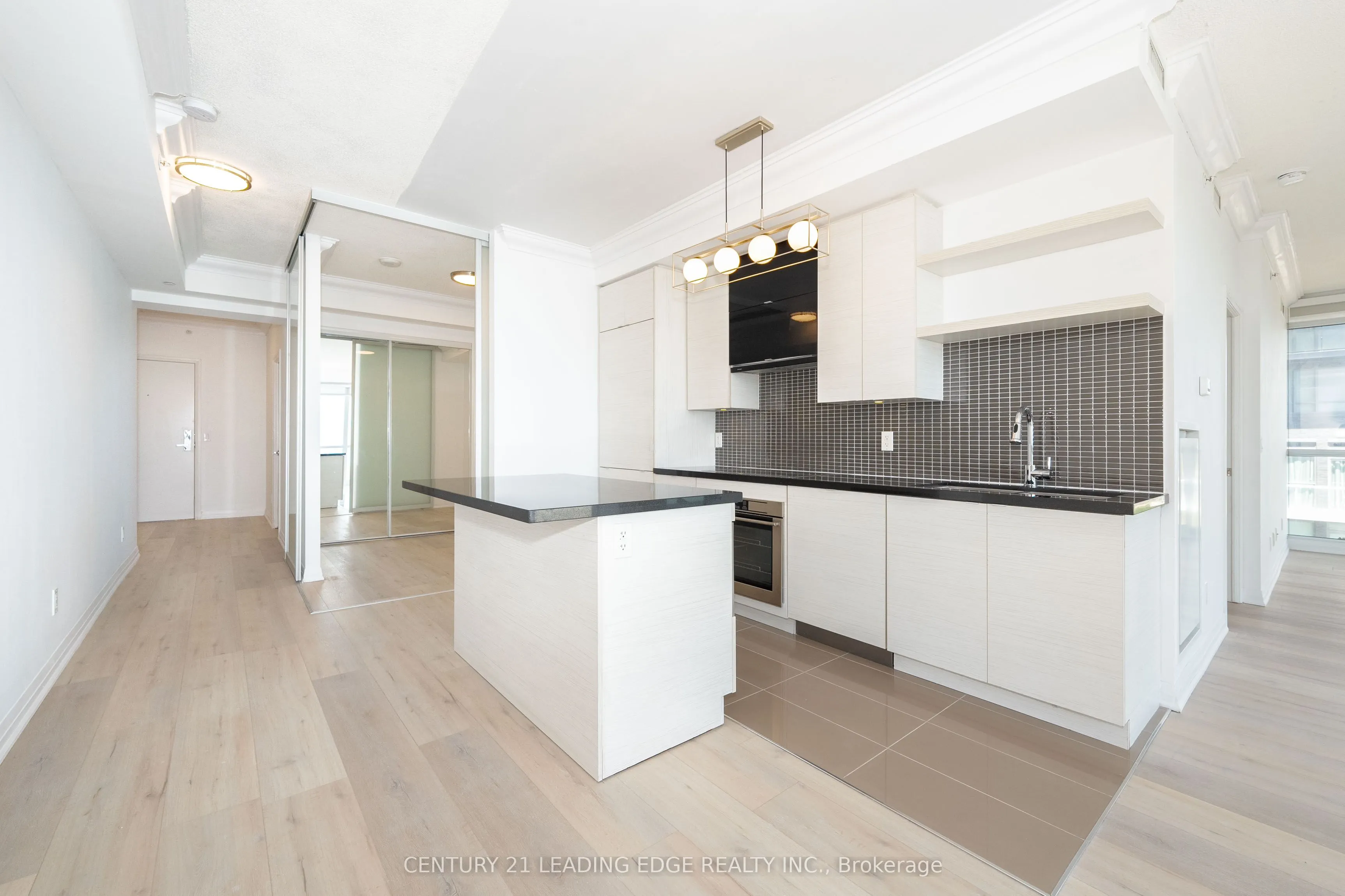 59 ANNIE CRAIG Drive #603