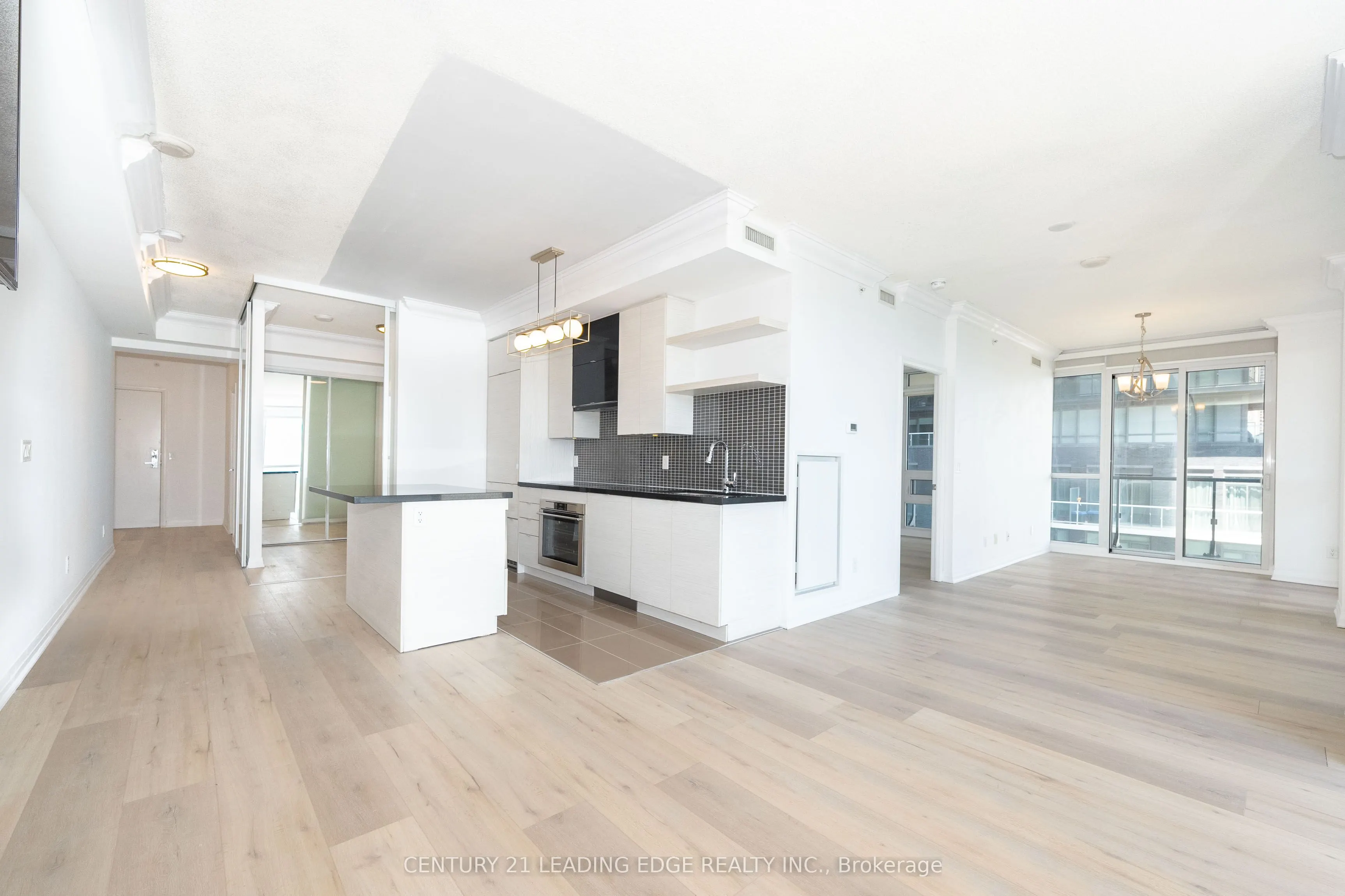 59 ANNIE CRAIG Drive #603