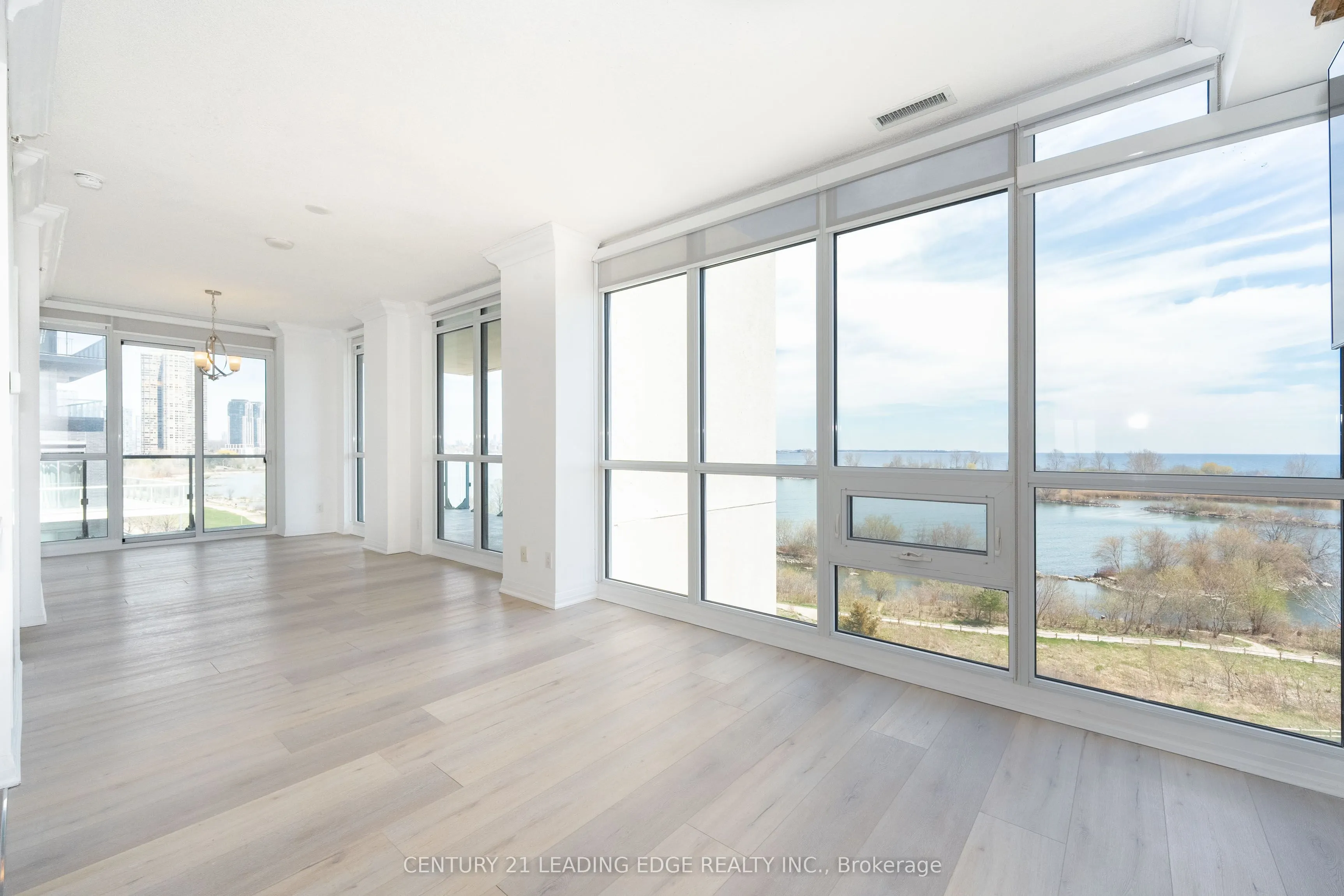 59 ANNIE CRAIG Drive #603