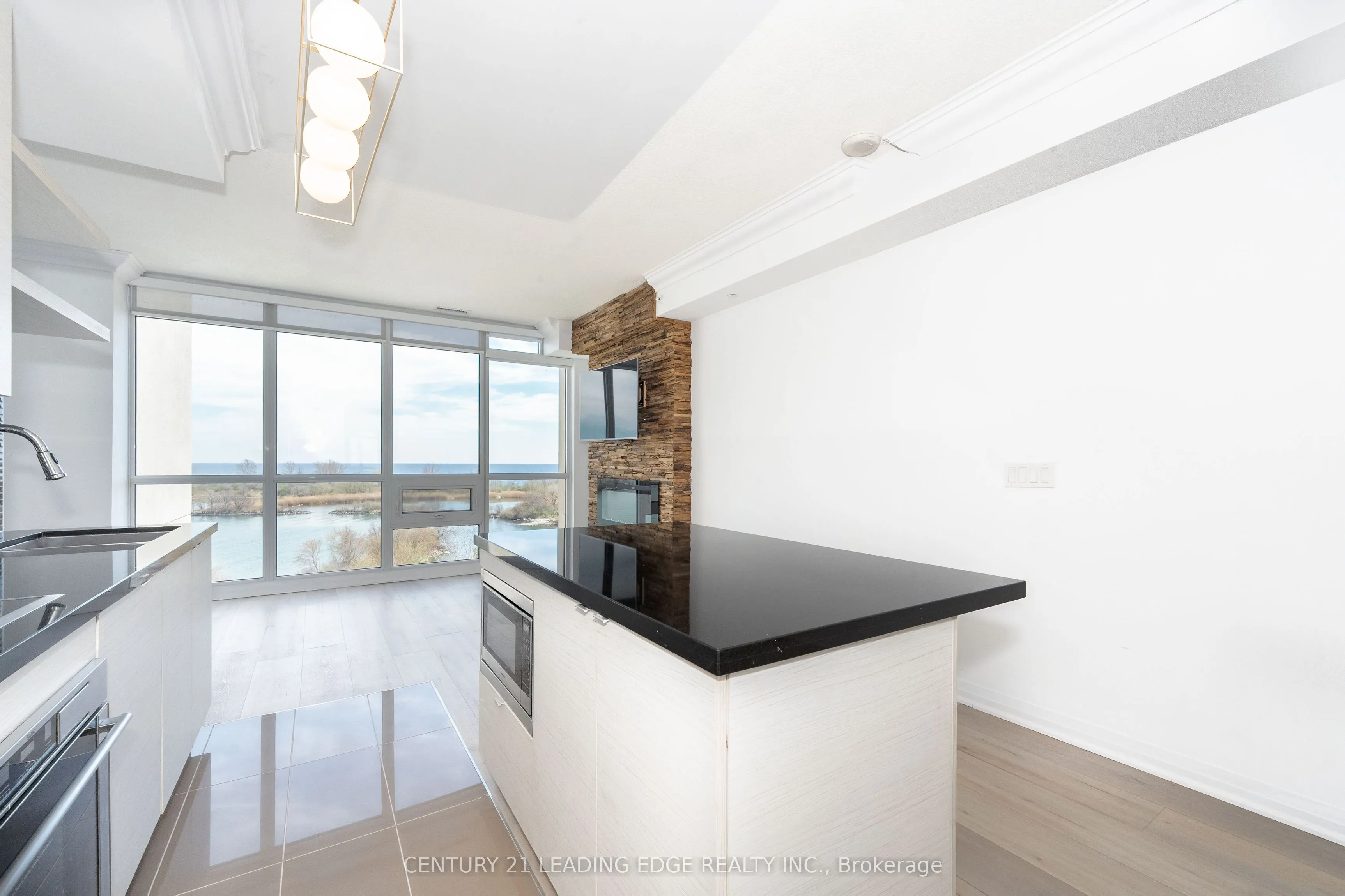 59 ANNIE CRAIG Drive #603