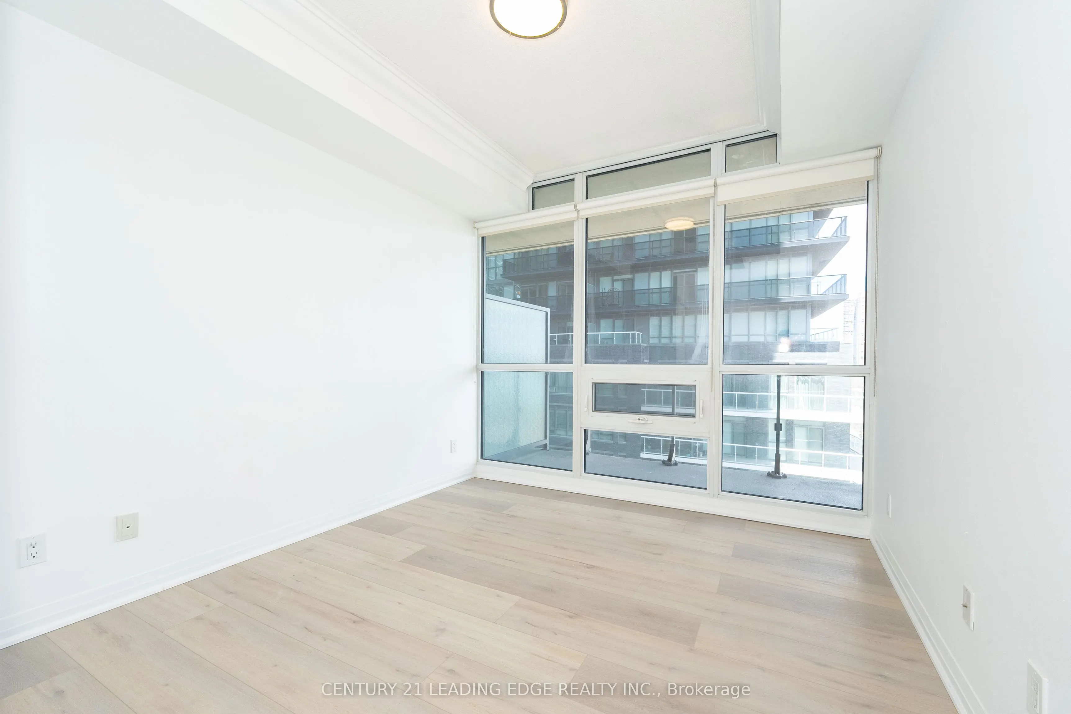 59 ANNIE CRAIG Drive #603