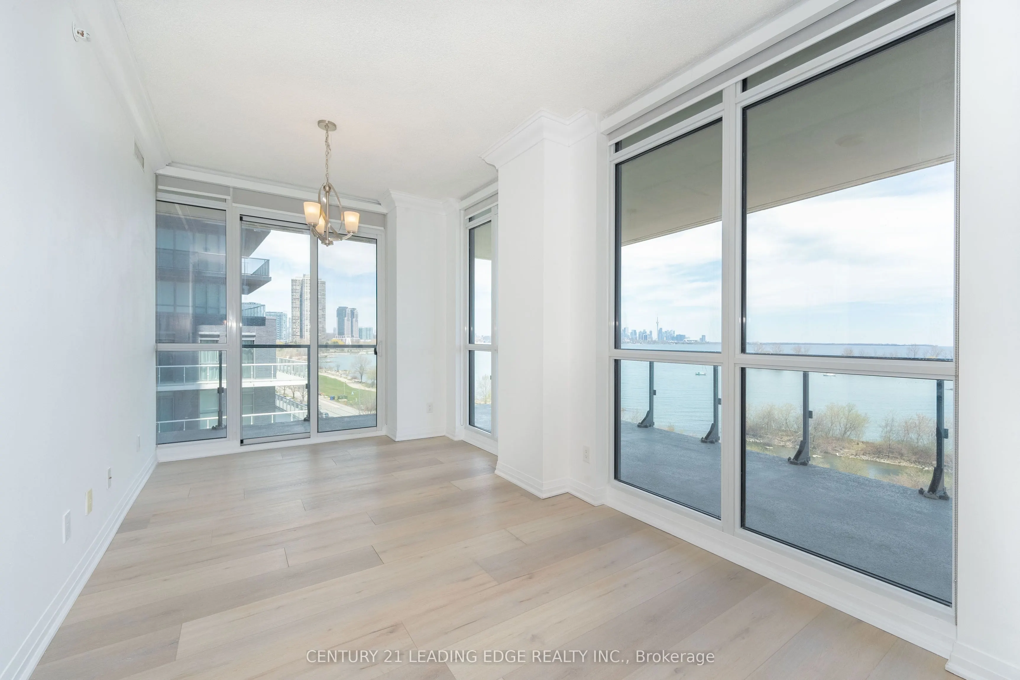 59 ANNIE CRAIG Drive #603