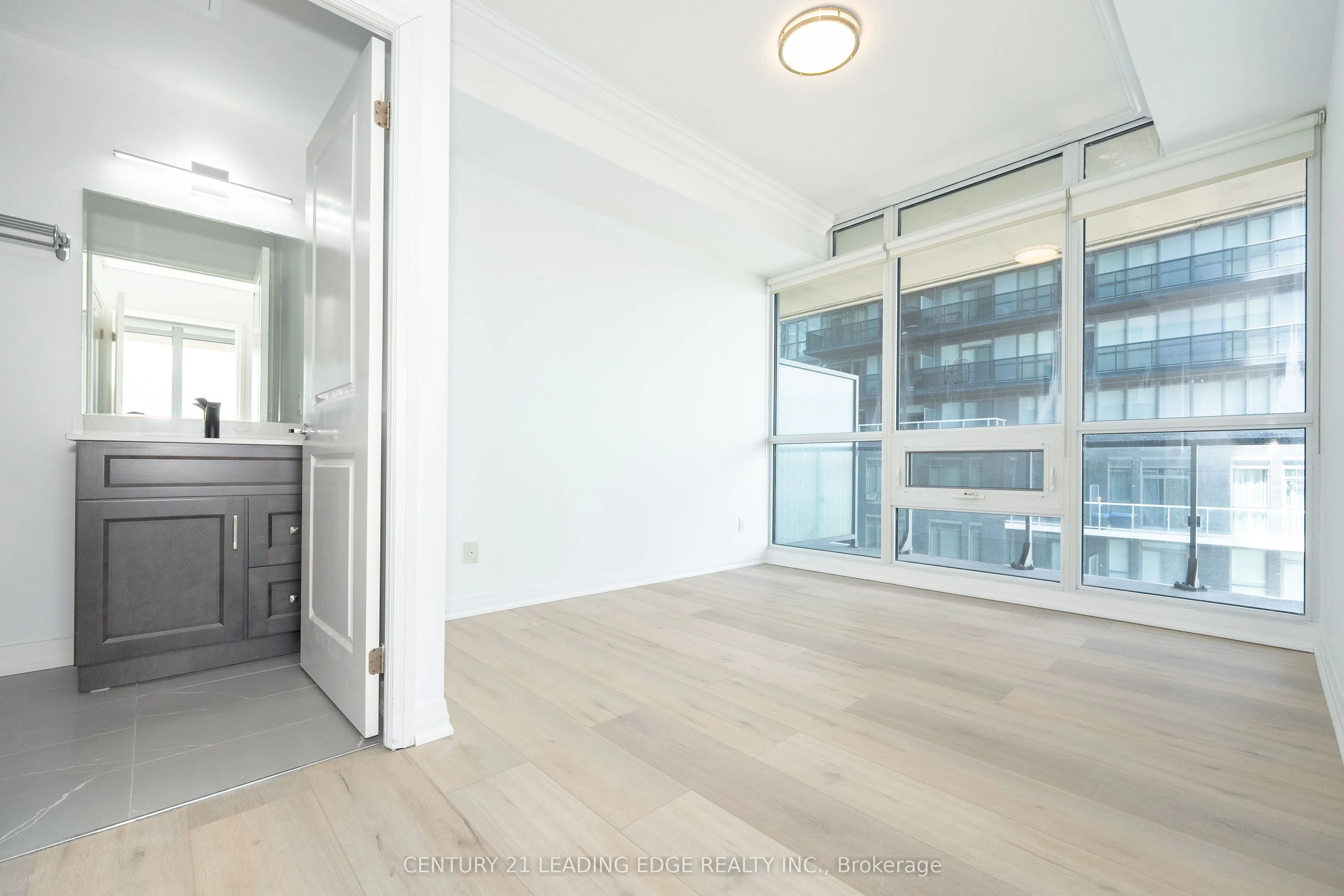 59 ANNIE CRAIG Drive #603