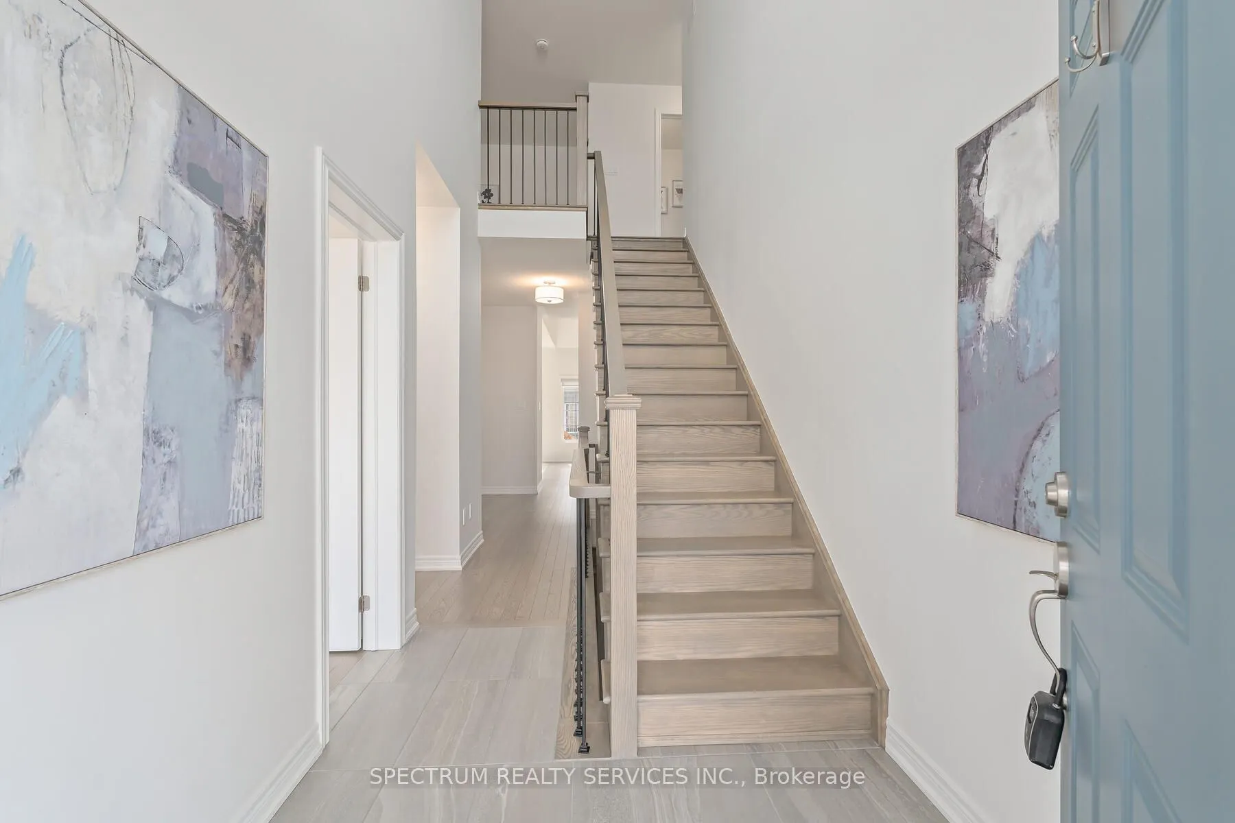 4 CLERMISTON Crescent #50