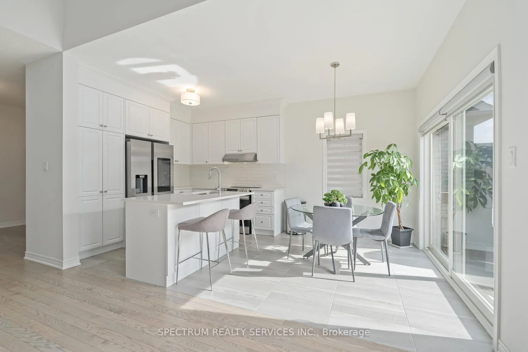 4 CLERMISTON Crescent #50