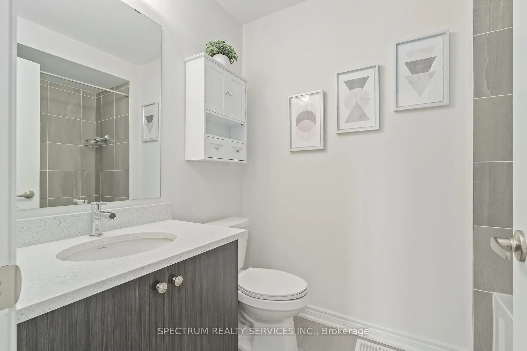 4 CLERMISTON Crescent #50