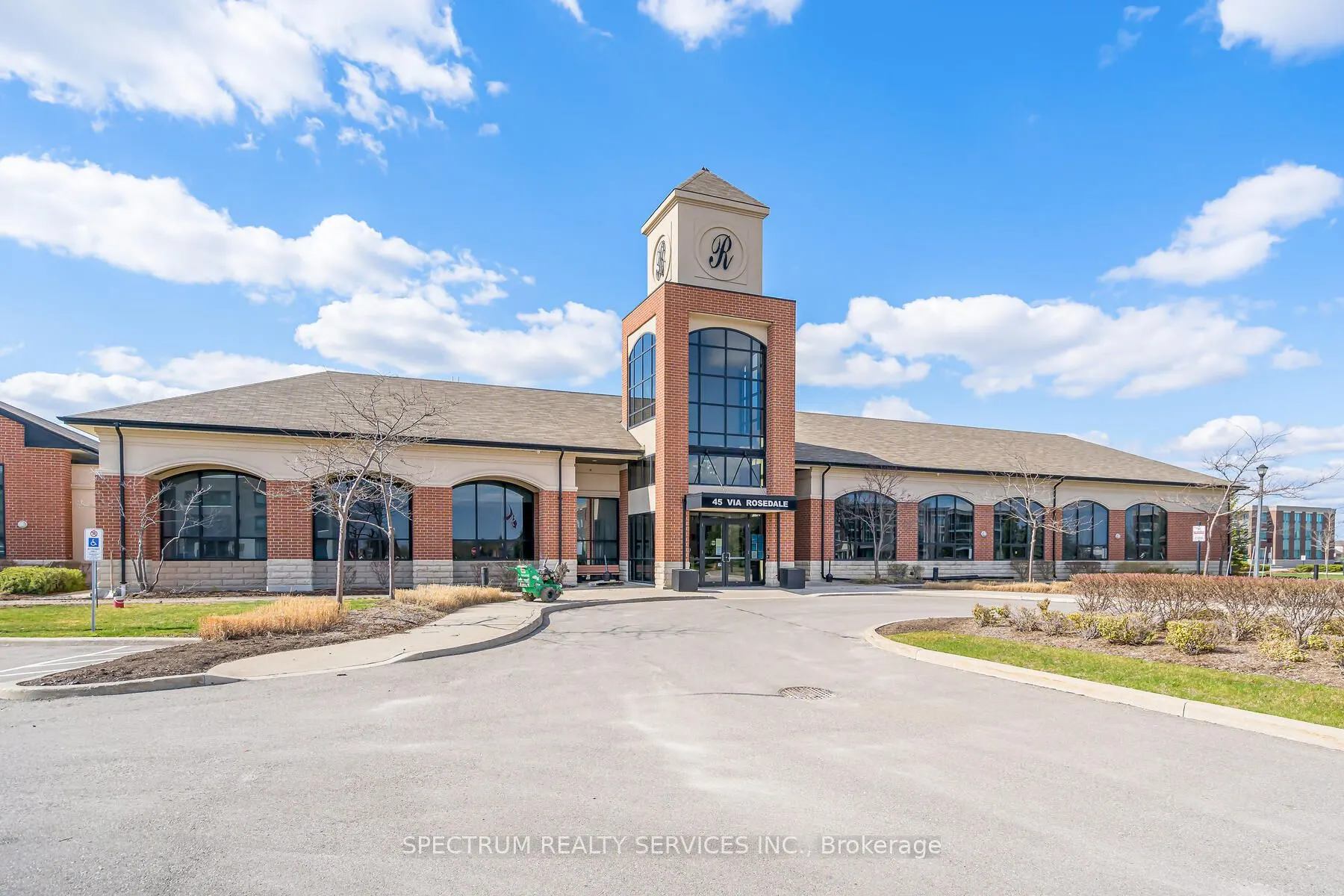 4 CLERMISTON Crescent #50