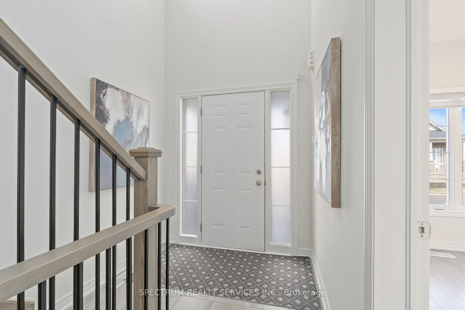 4 CLERMISTON Crescent #50