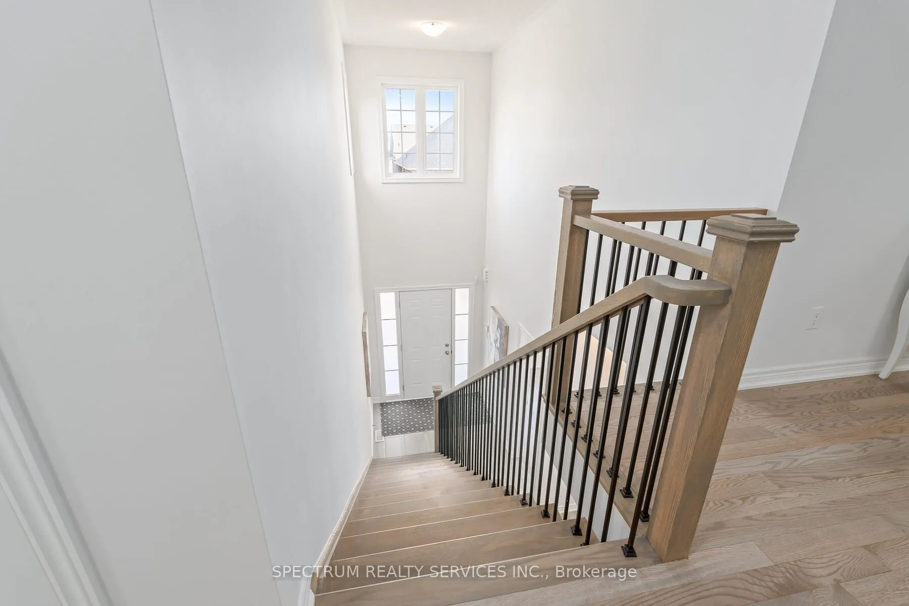 4 CLERMISTON Crescent #50
