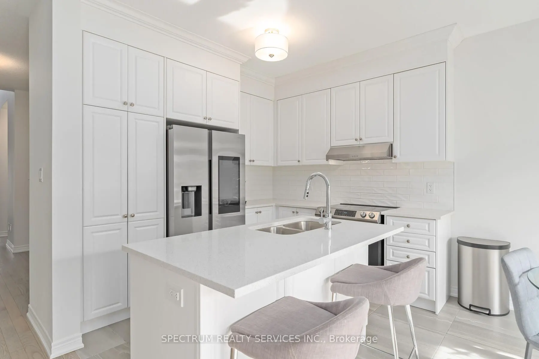 4 CLERMISTON Crescent #50