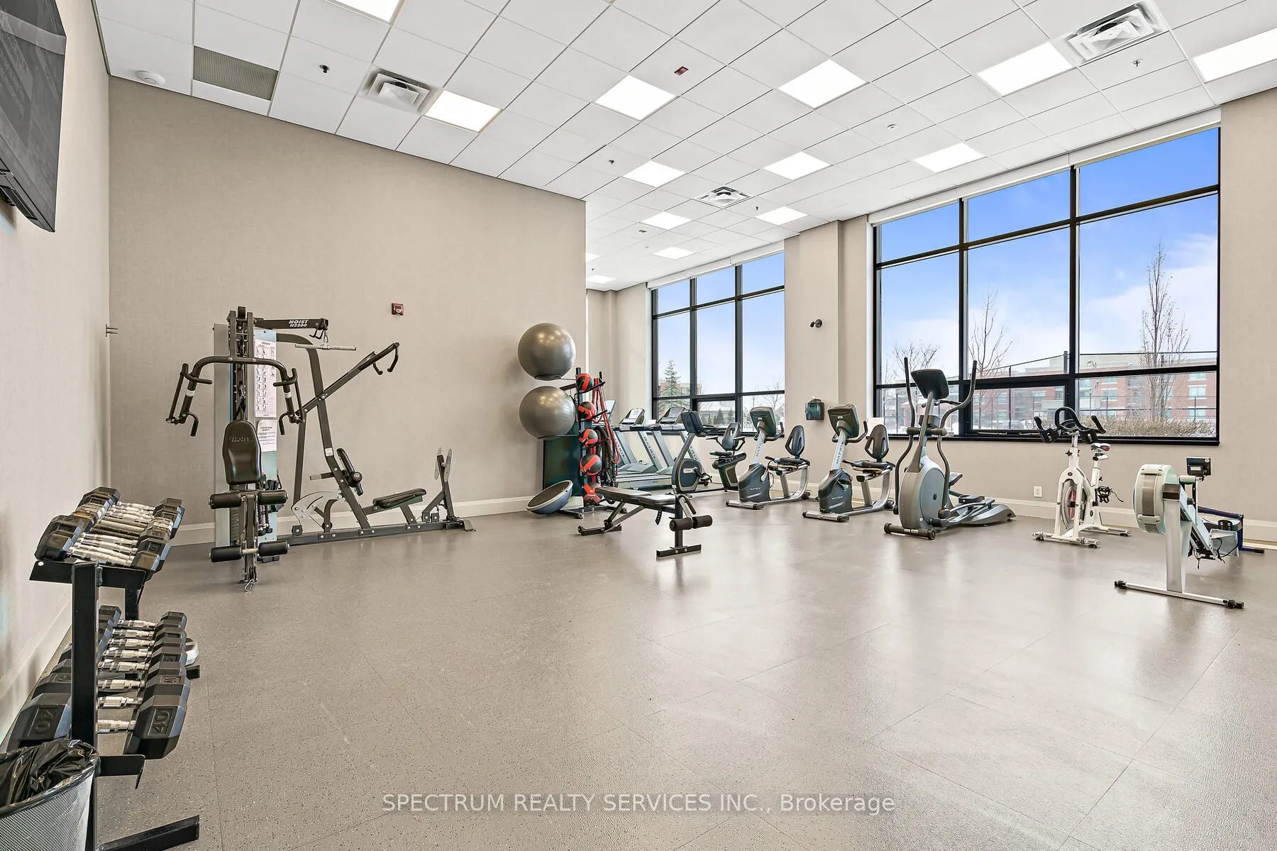 4 CLERMISTON Crescent #50