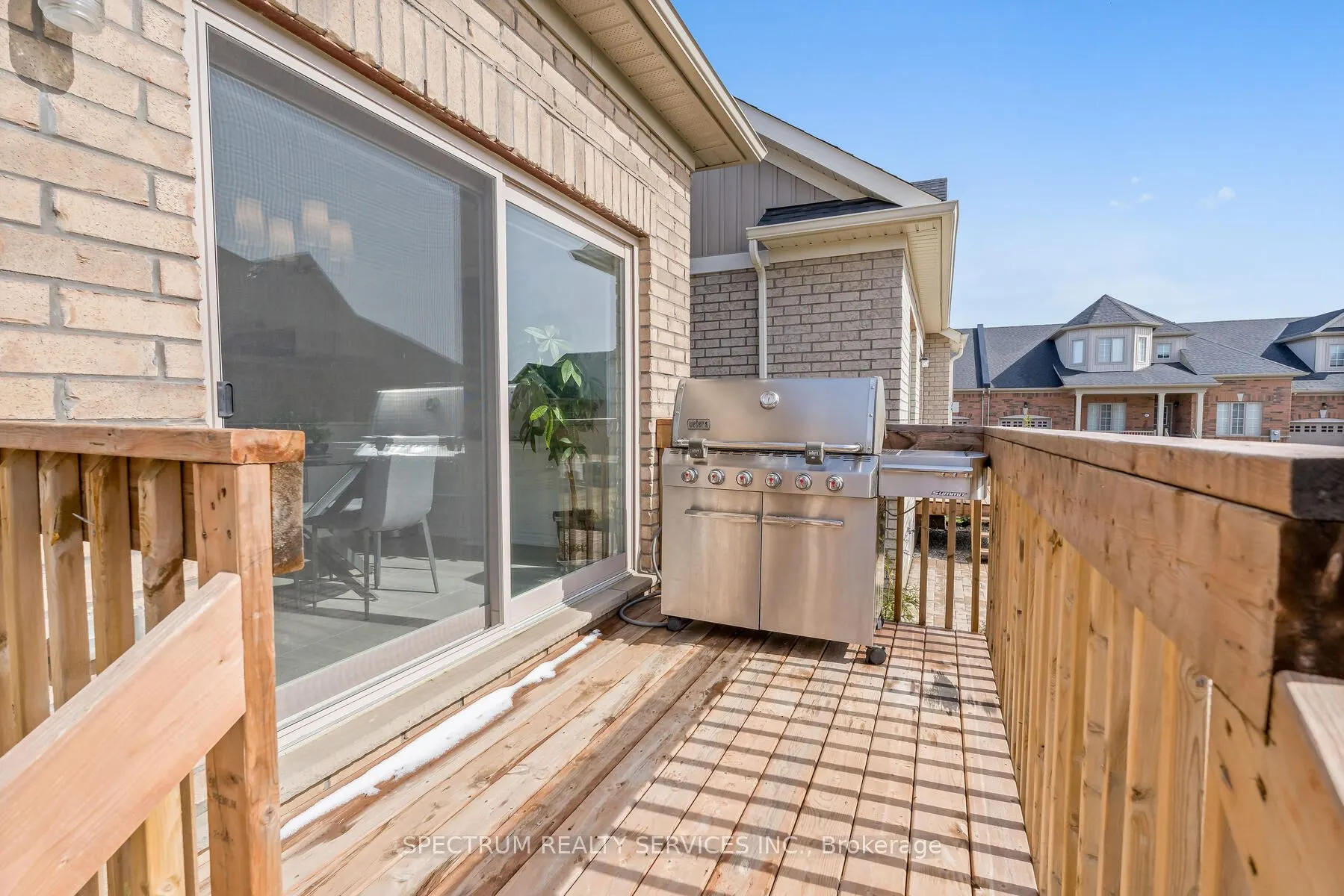 4 CLERMISTON Crescent #50