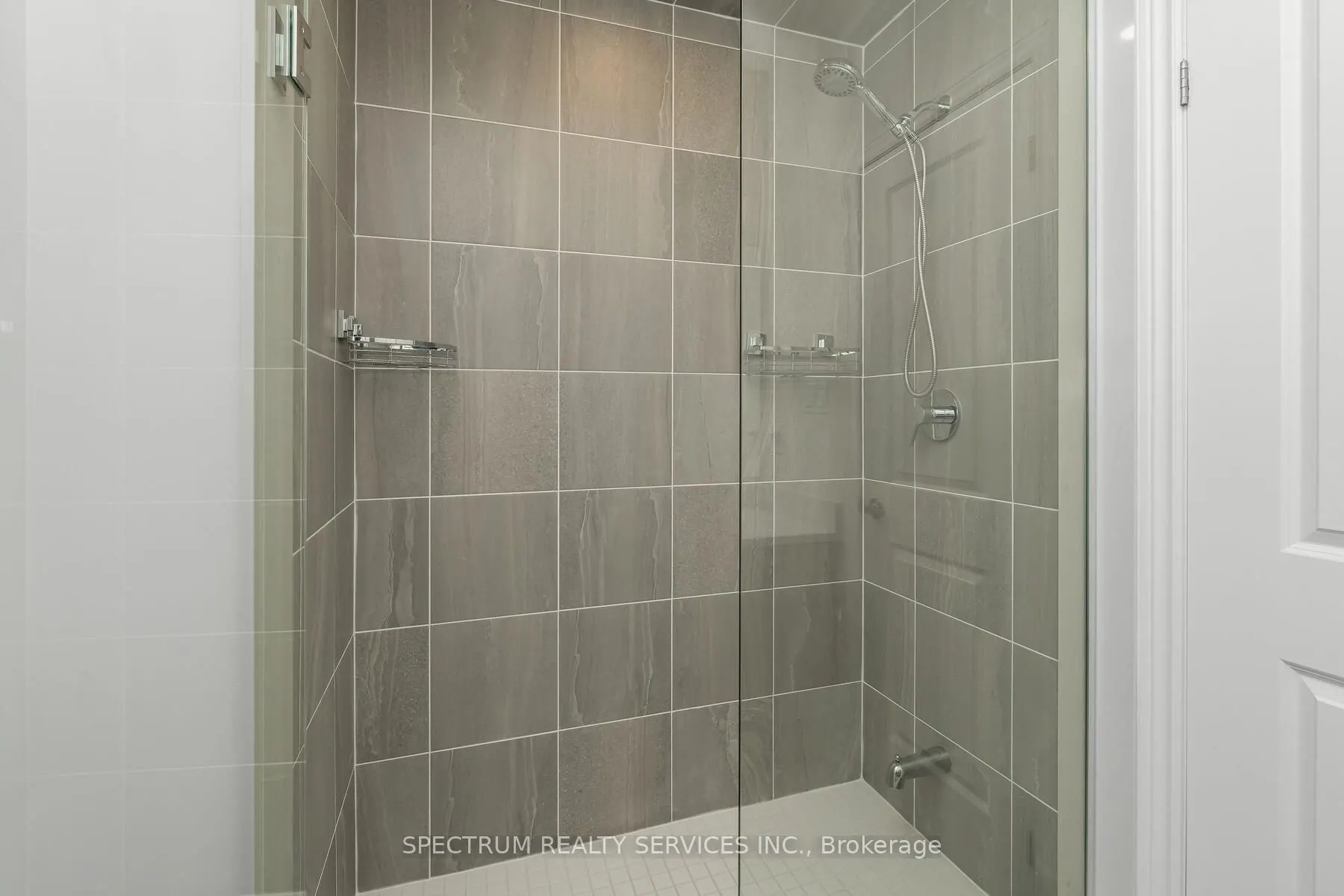 4 CLERMISTON Crescent #50