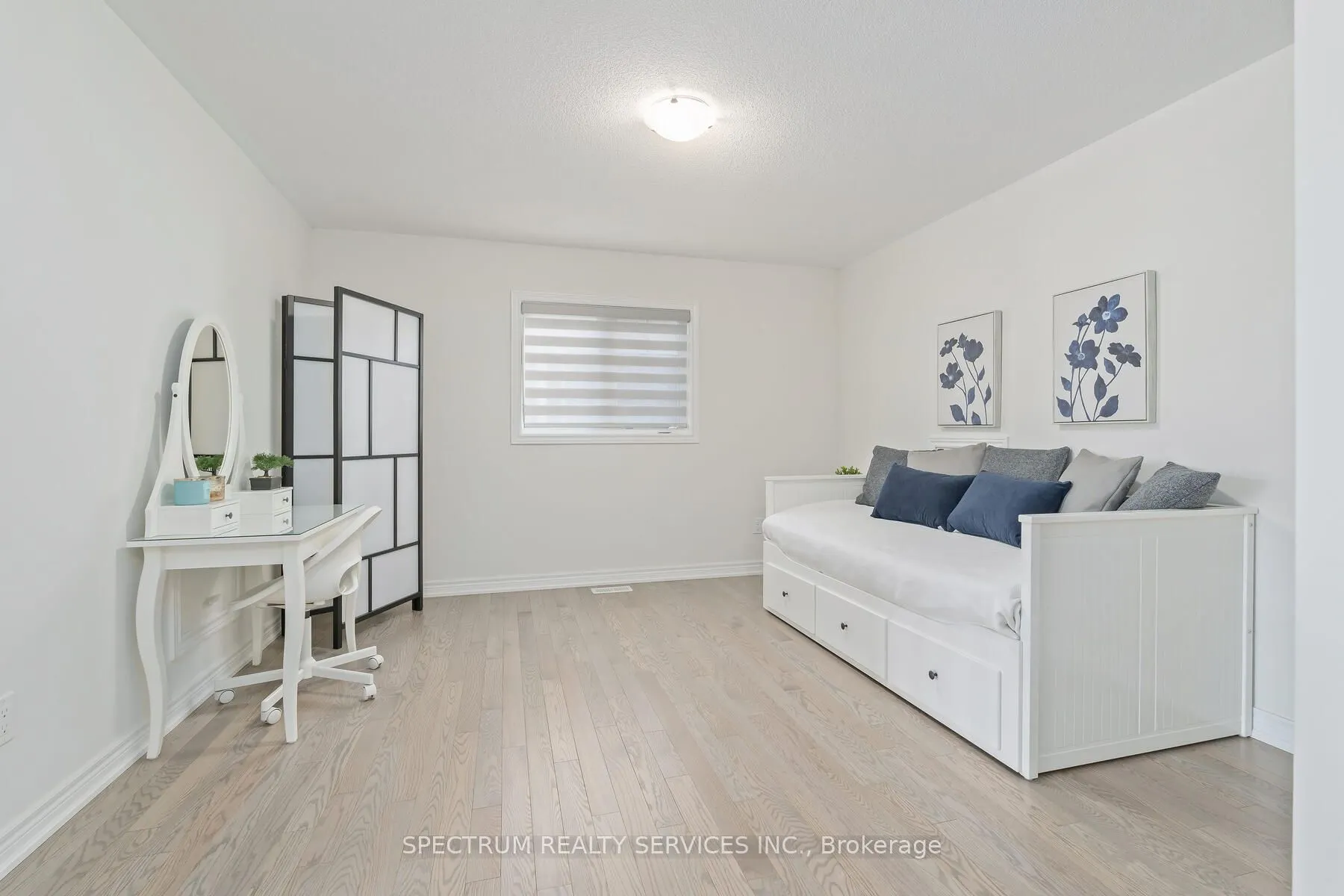 4 CLERMISTON Crescent #50