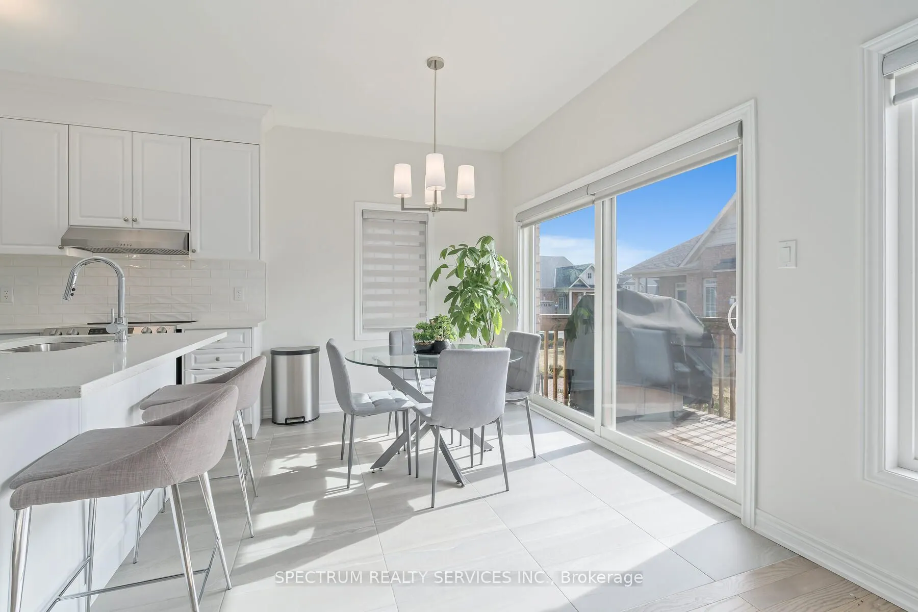 4 CLERMISTON Crescent #50