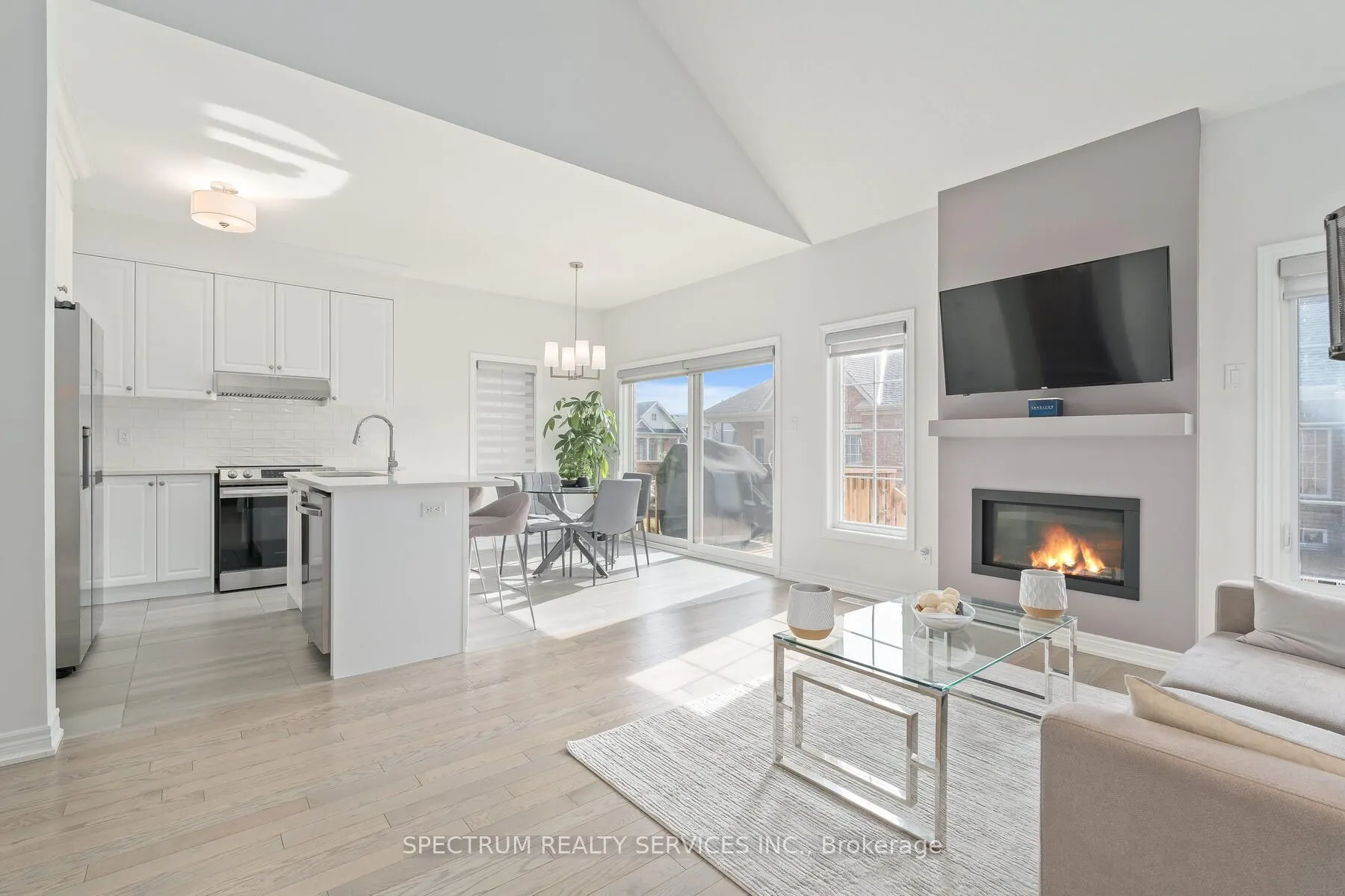 4 CLERMISTON Crescent #50