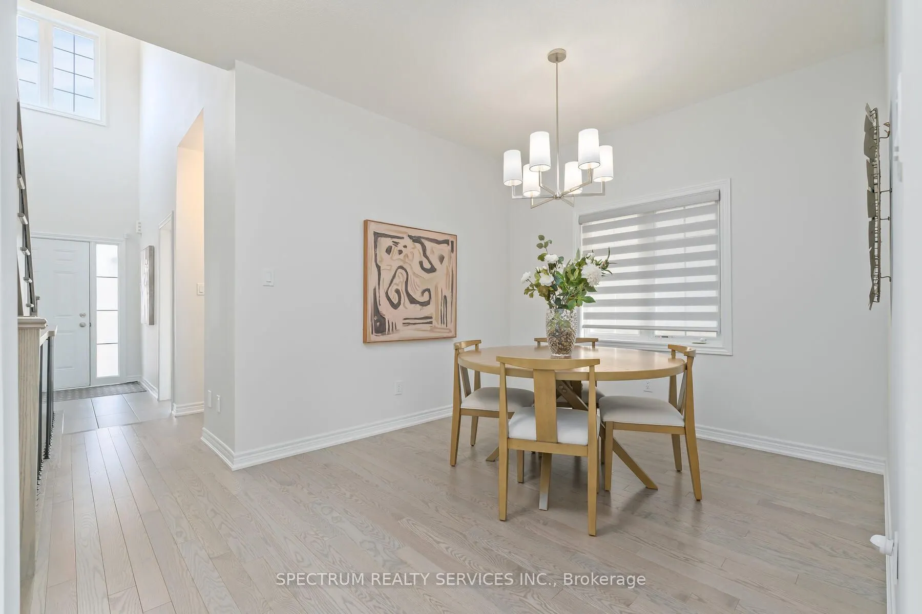 4 CLERMISTON Crescent #50