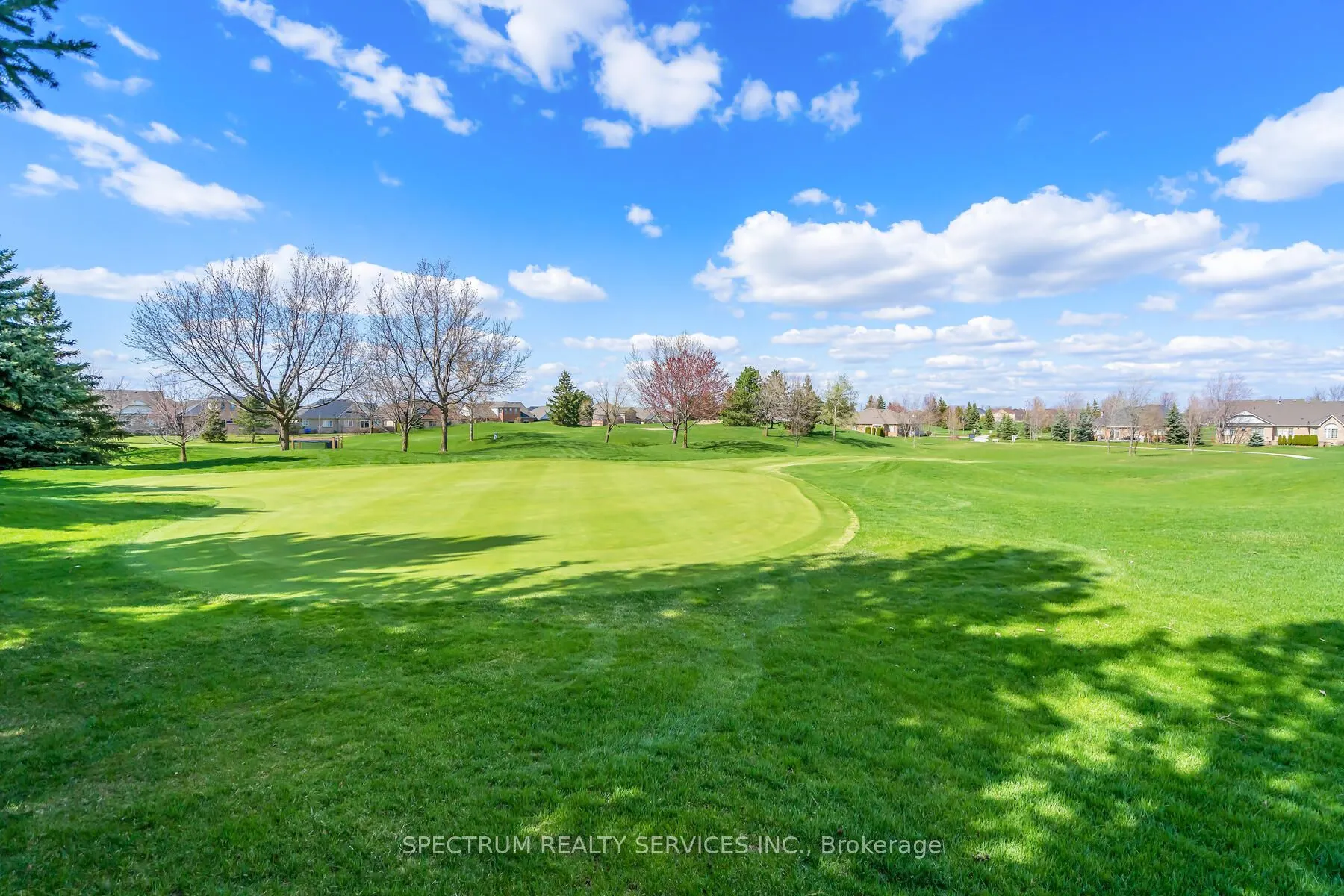 4 CLERMISTON Crescent #50