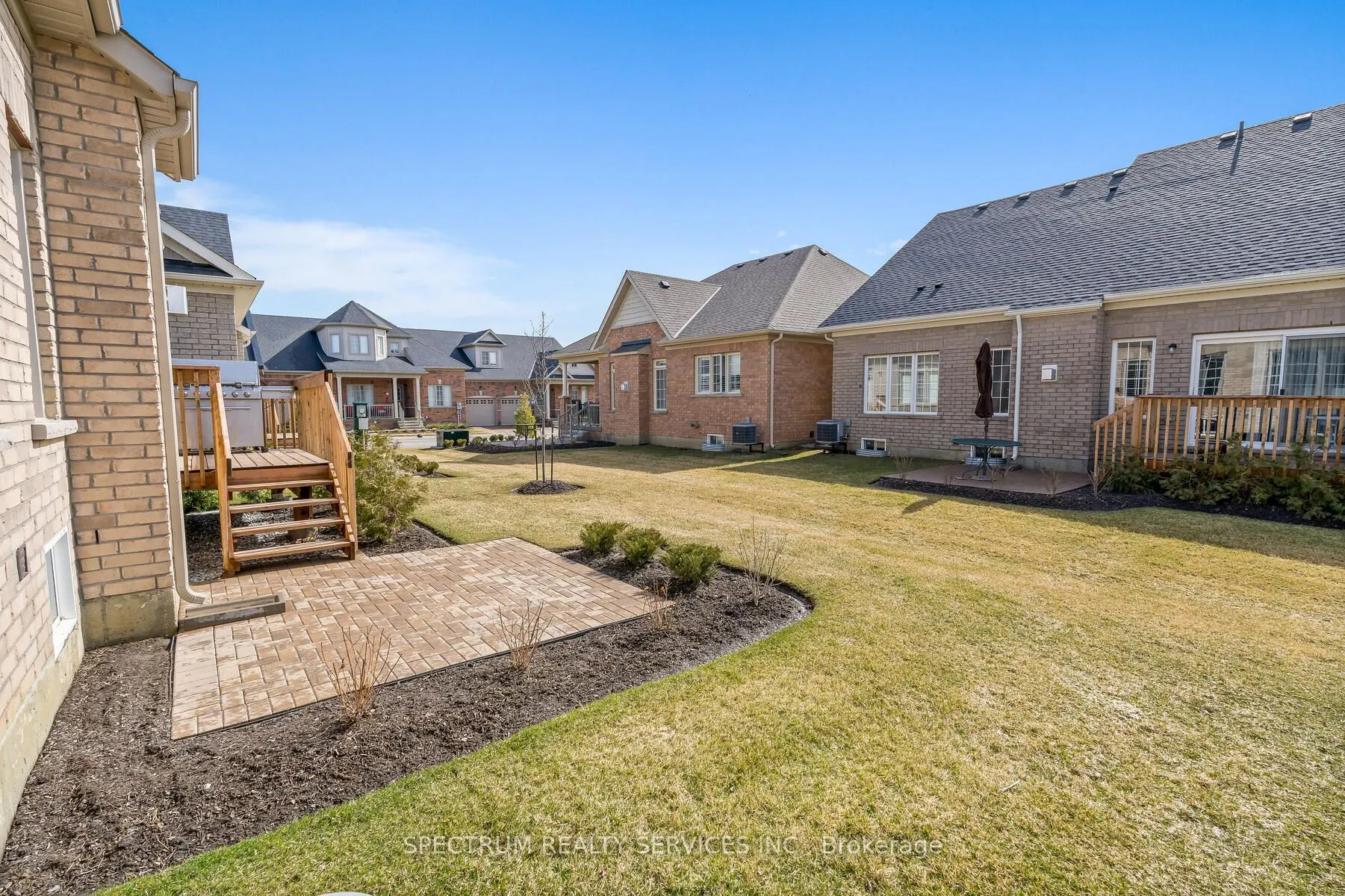 4 CLERMISTON Crescent #50
