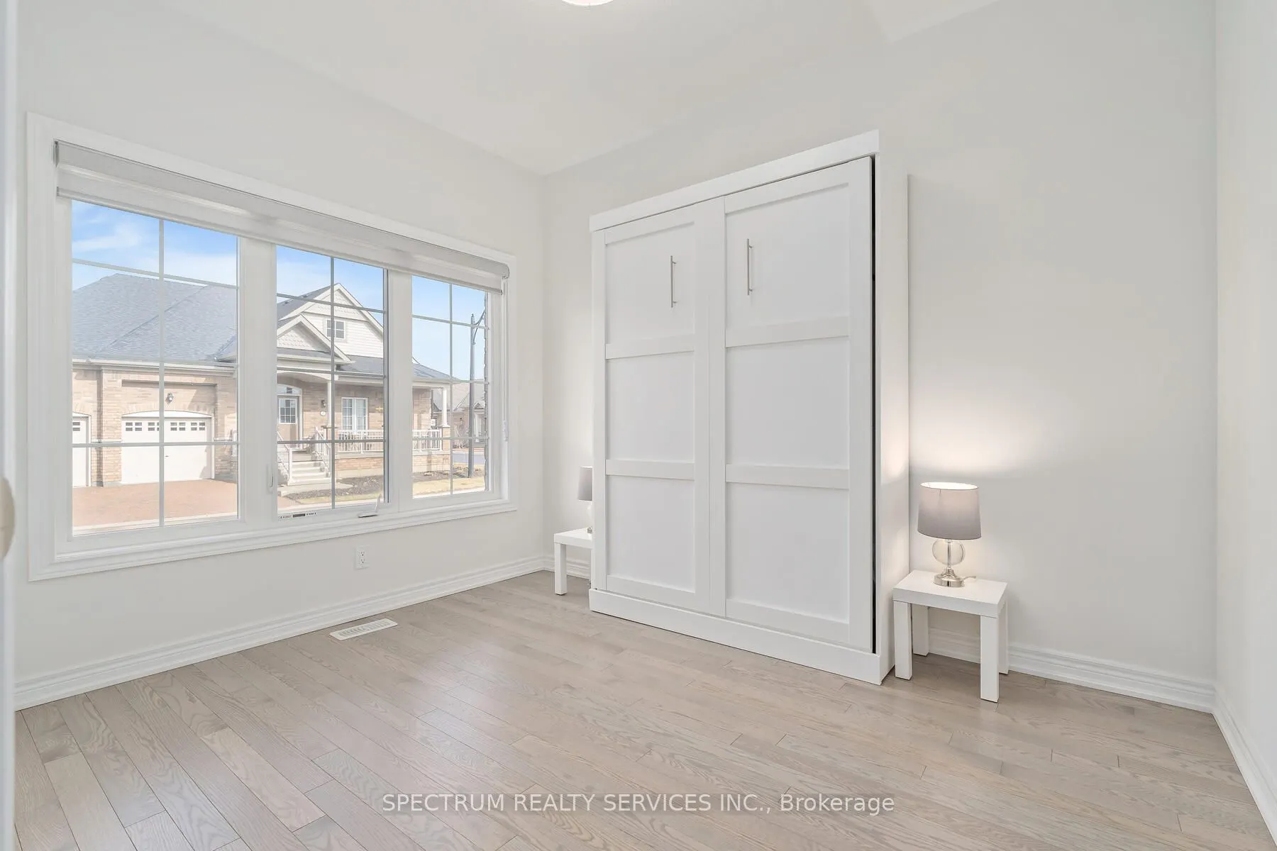 4 CLERMISTON Crescent #50