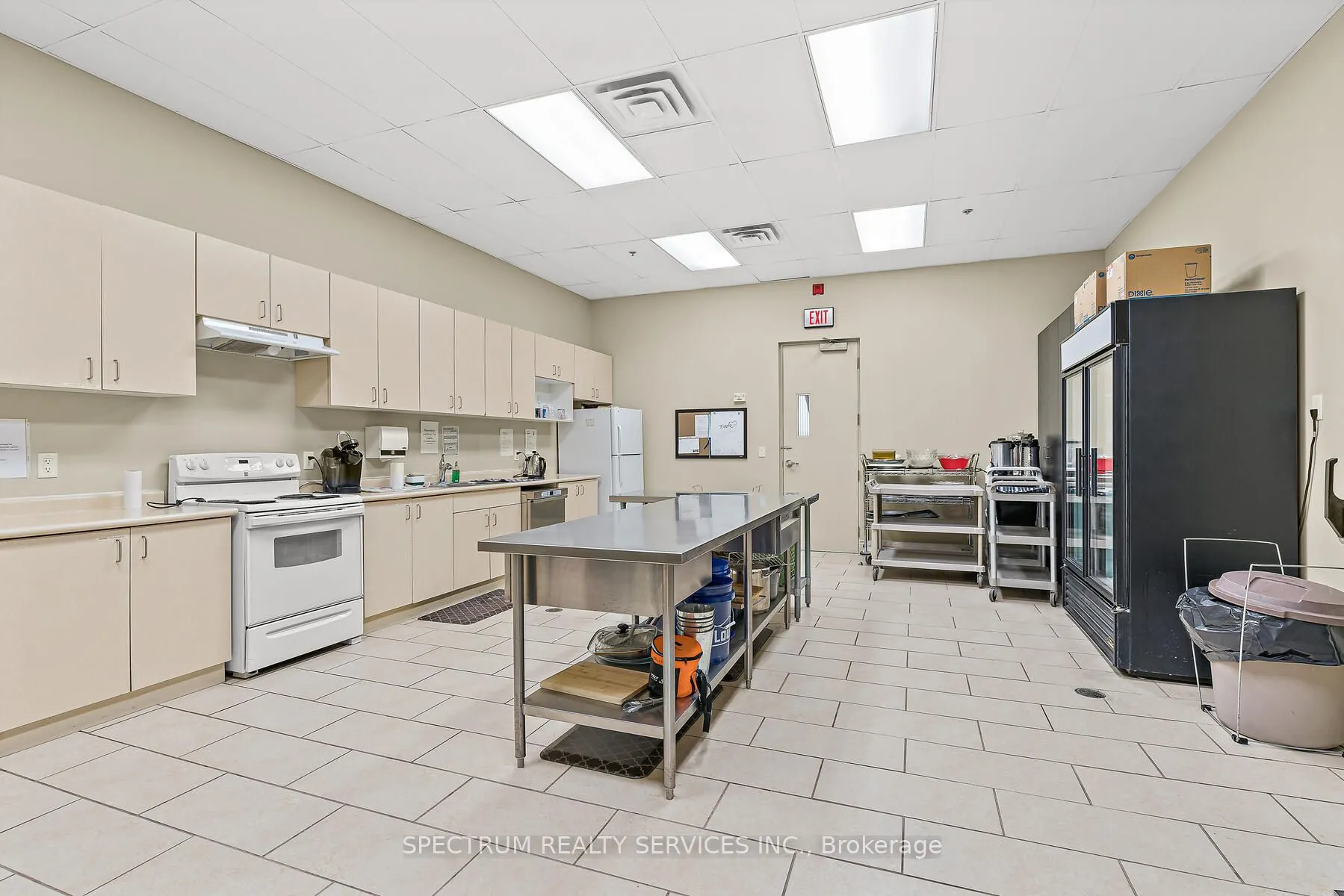 4 CLERMISTON Crescent #50