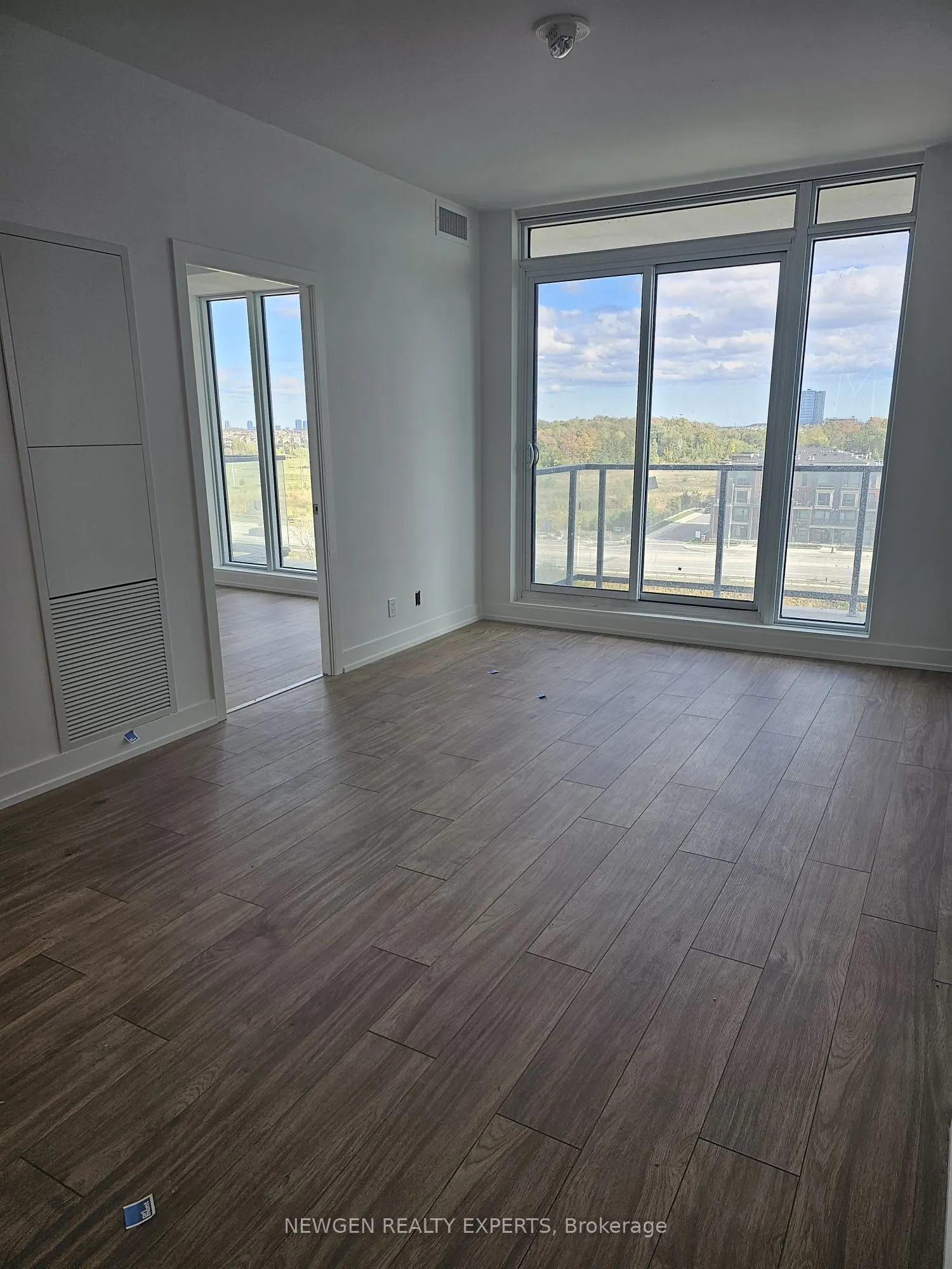 225 Veterans Drive, #606