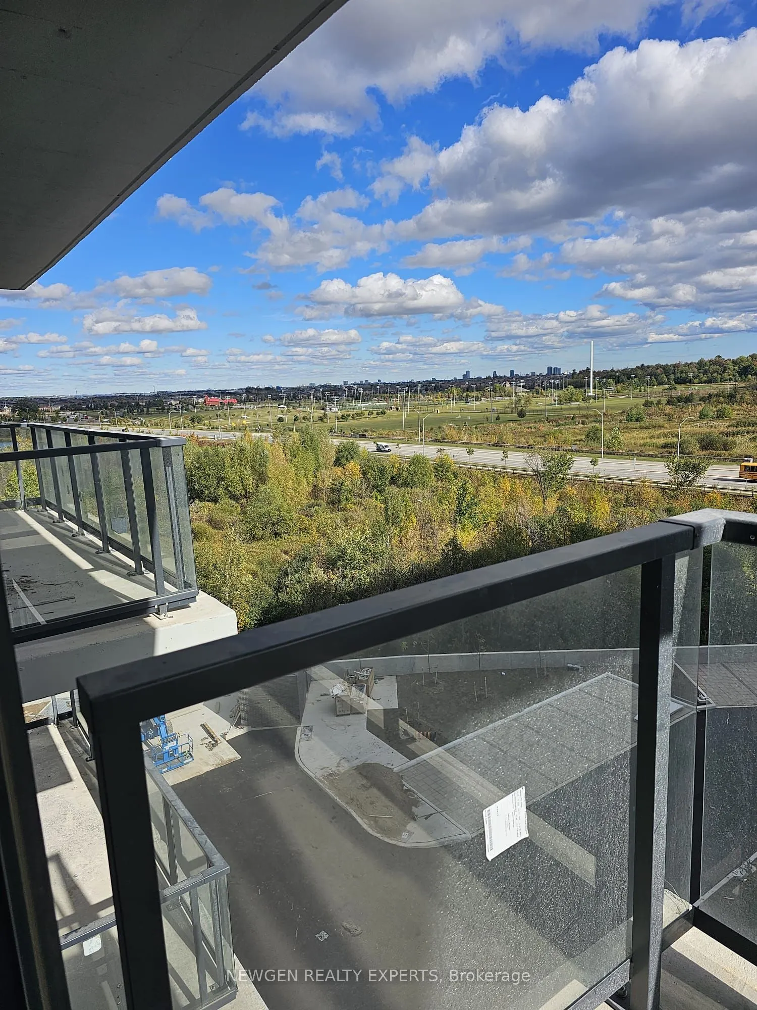 225 Veterans Drive, #606